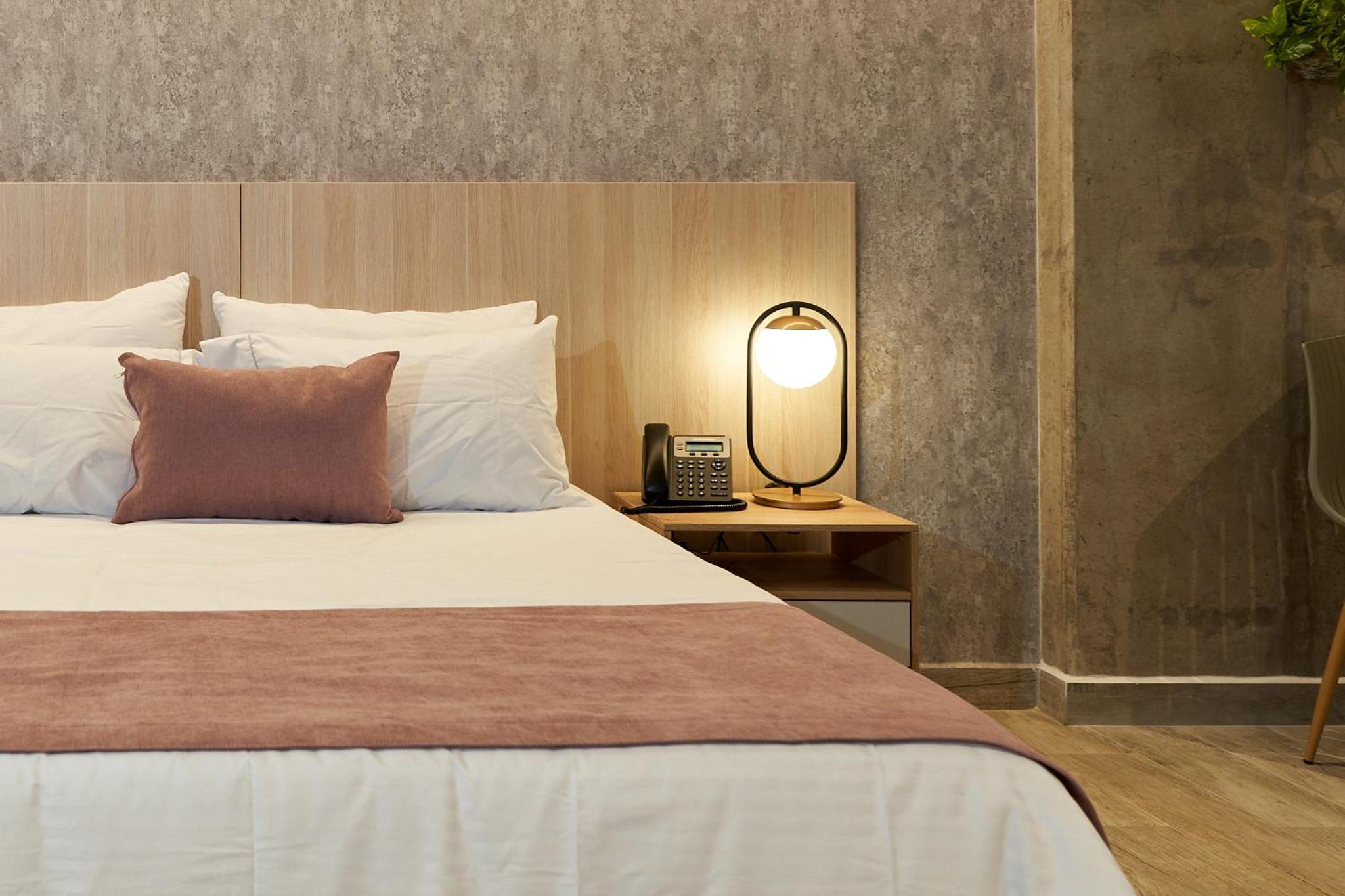 Junior Suite - Photo 25