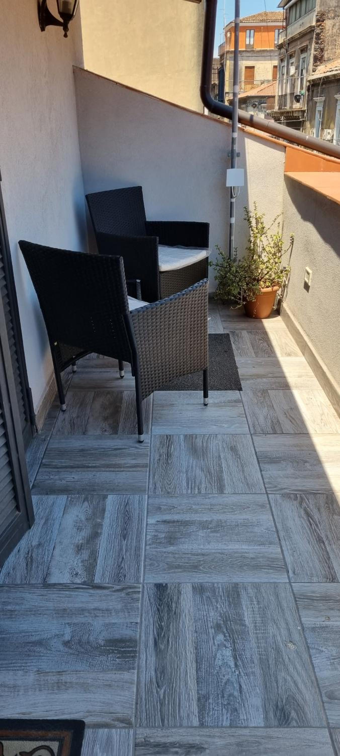 Vacation Home - Photo 7