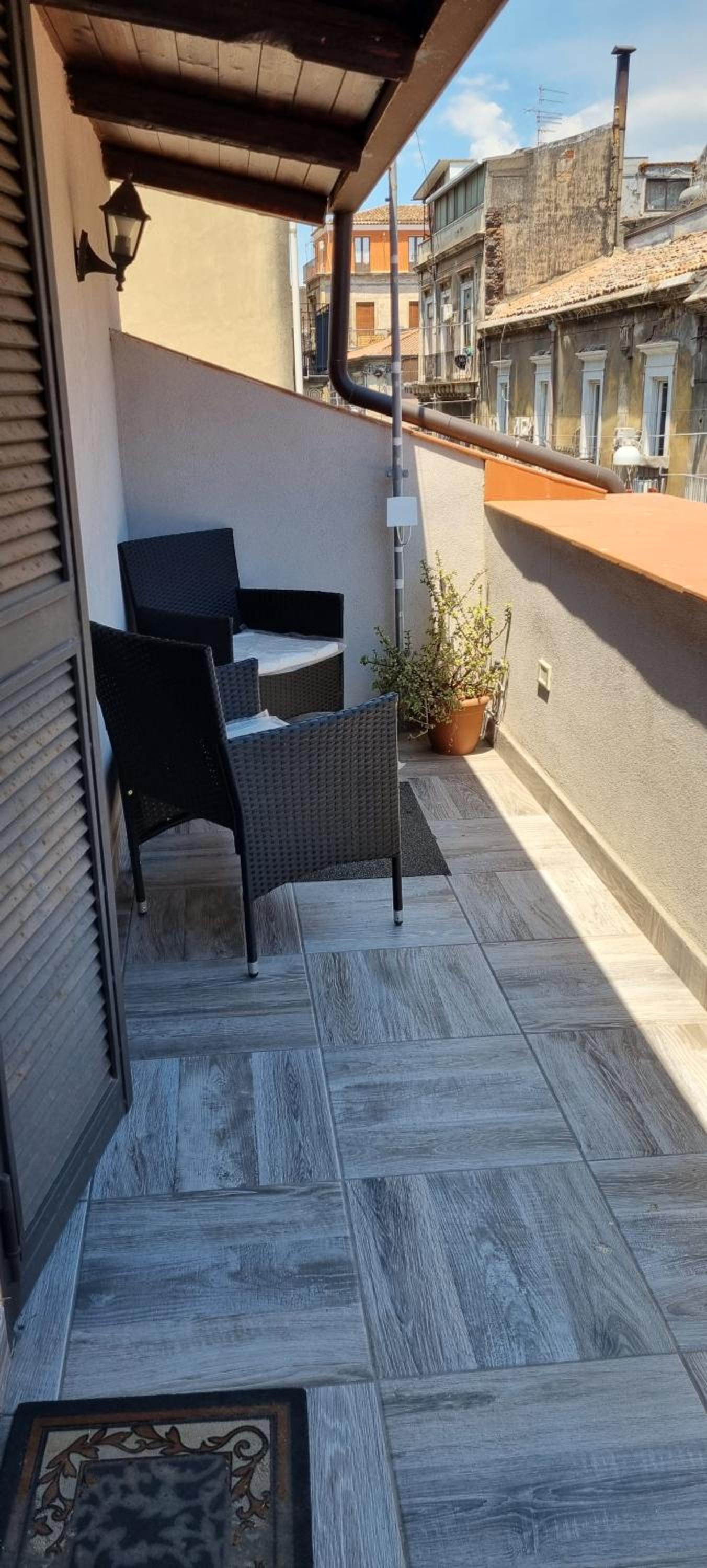 Vacation Home - Photo 8