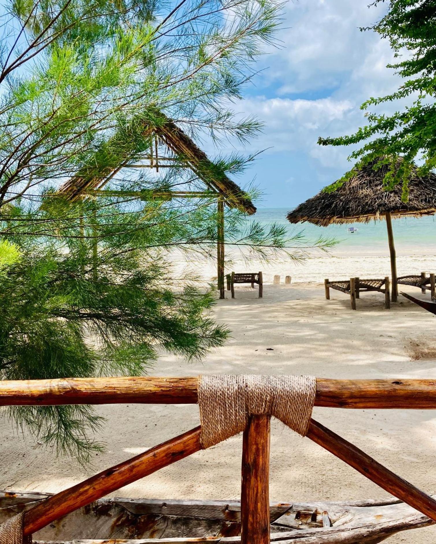 Deluxe Double or Twin Room with Sea View - Photo 5