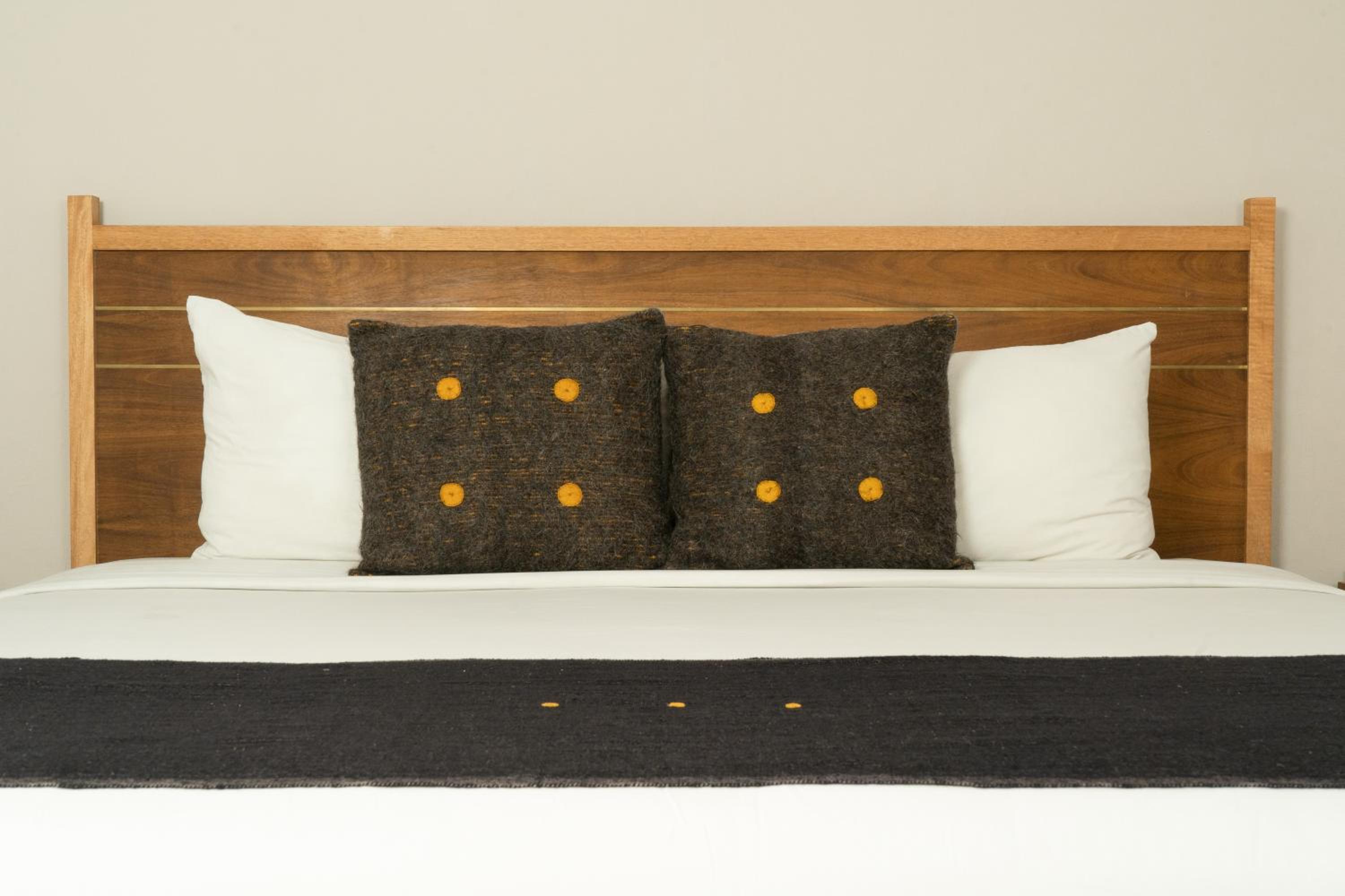 King Room - Photo 7