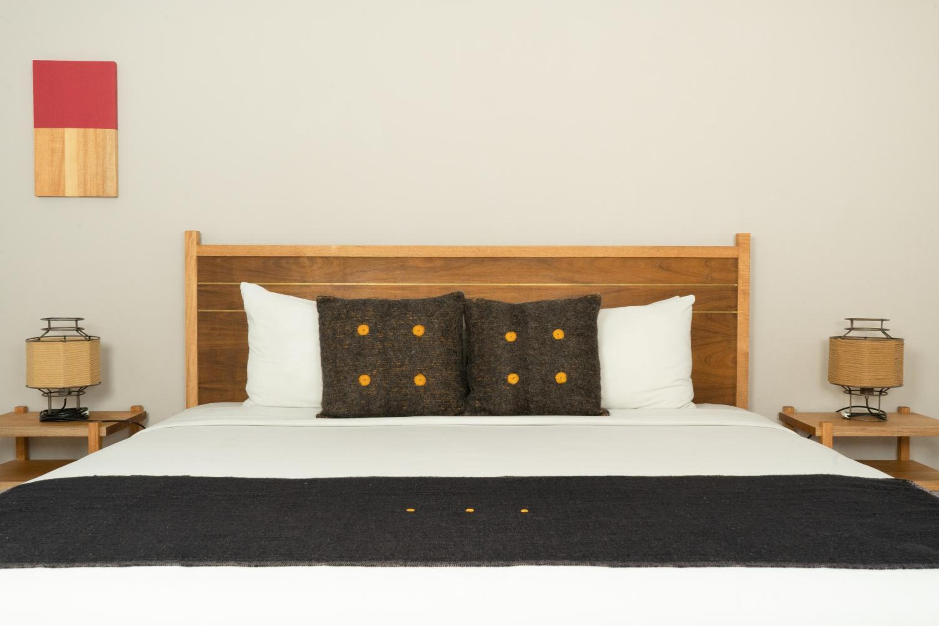 King Room - Photo 6