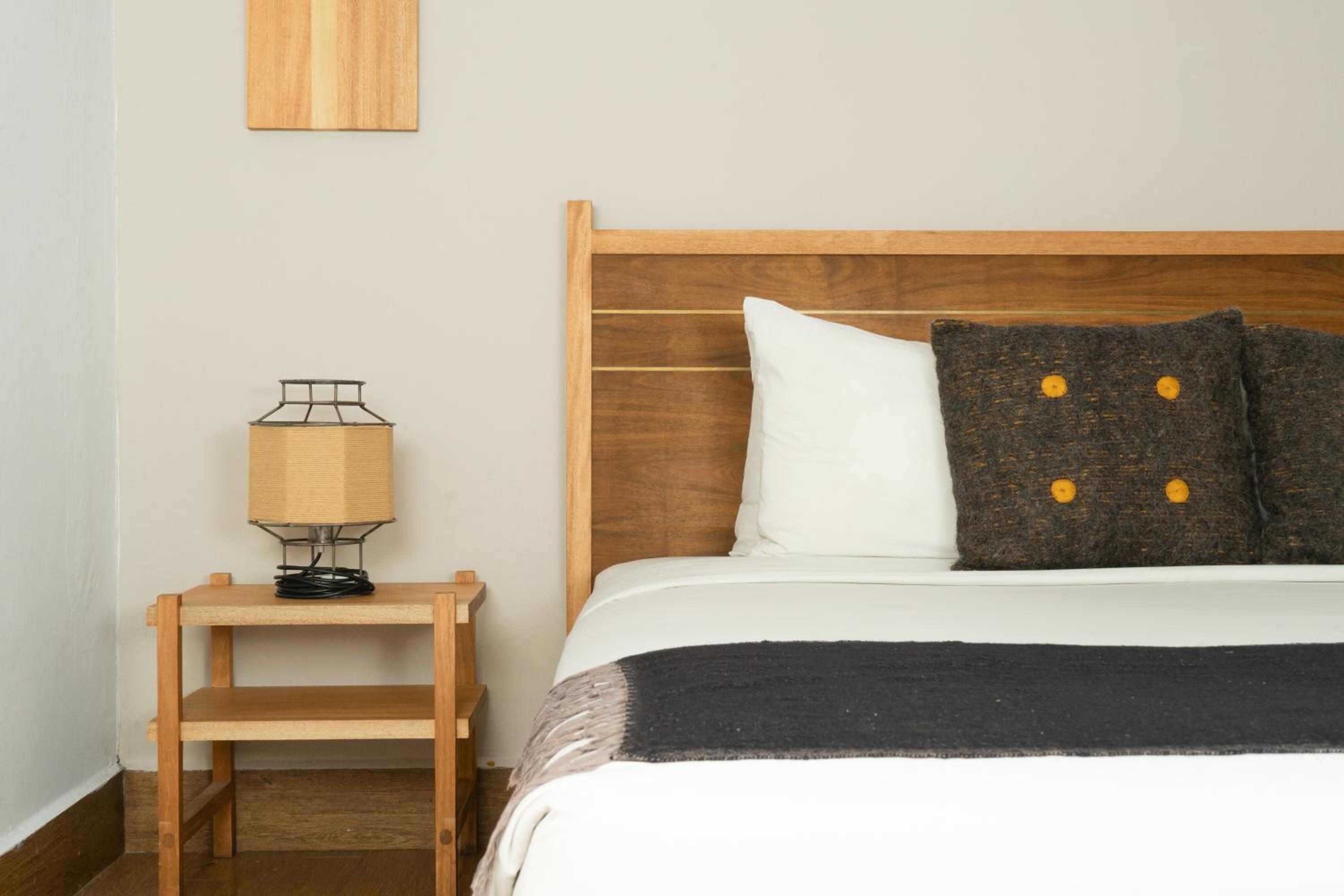King Room - Photo 8