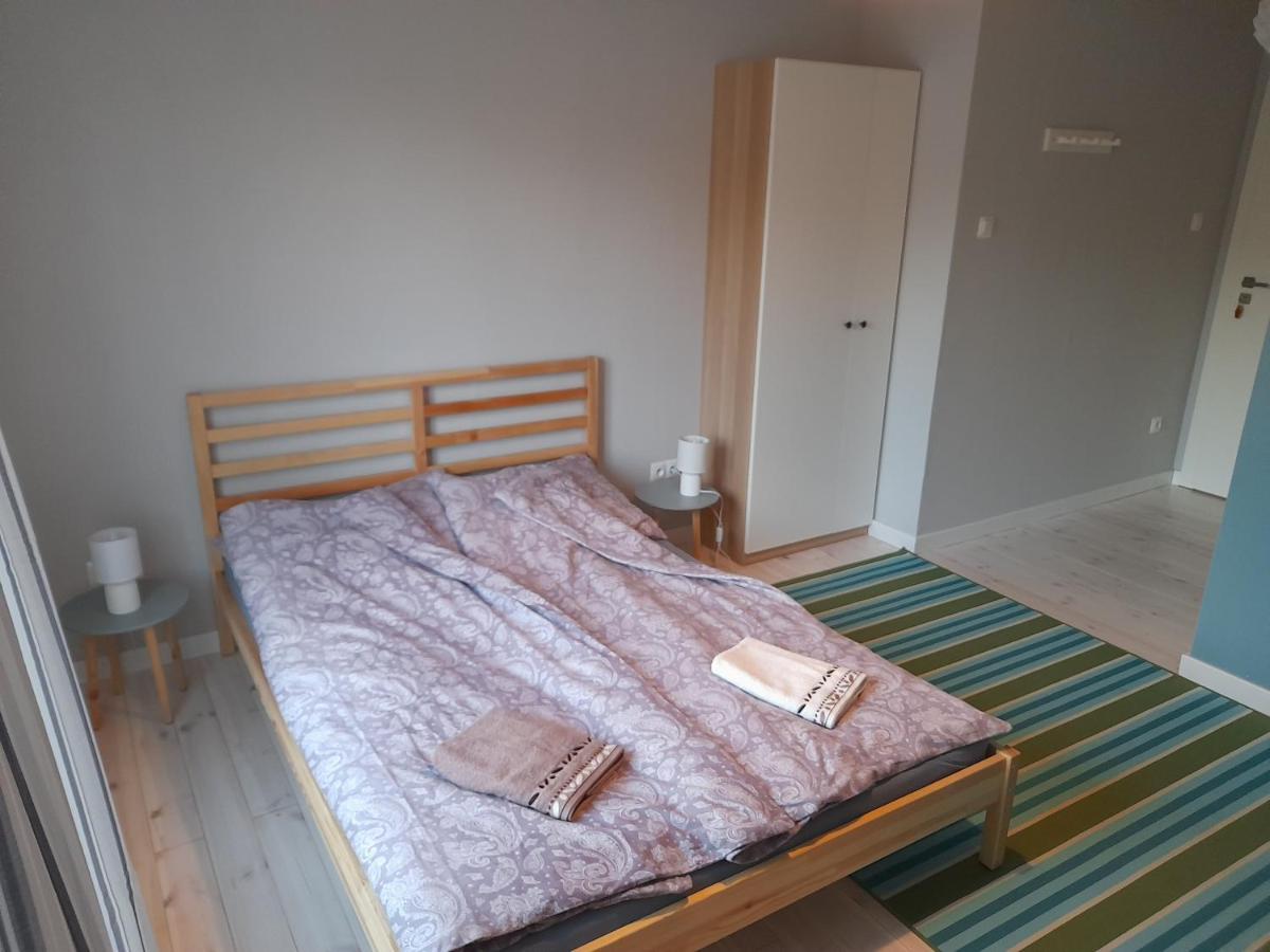 Triple Room with Bath photo 2