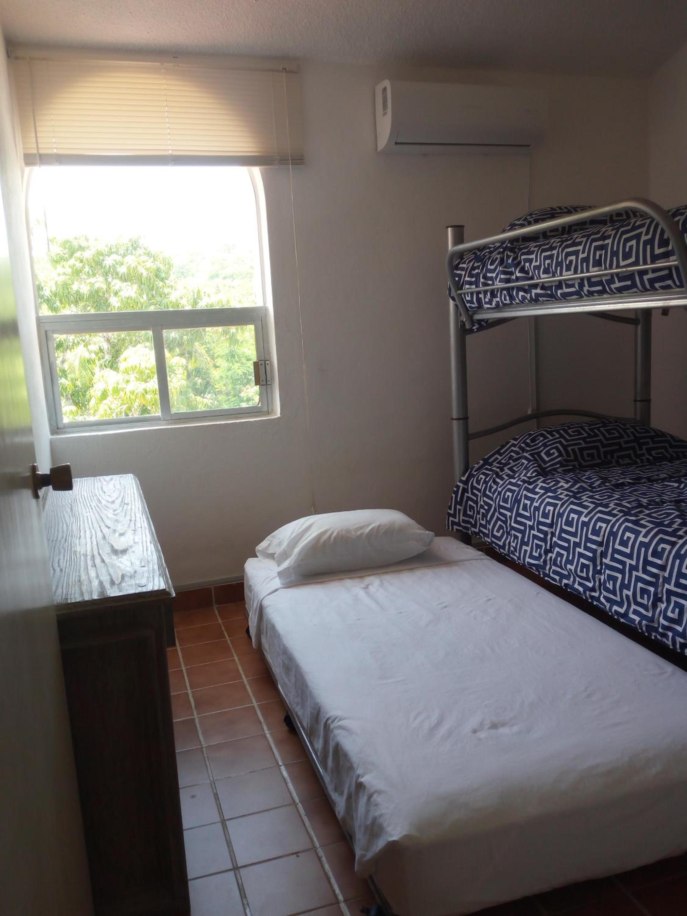 Two-Bedroom Apartment - Photo 18