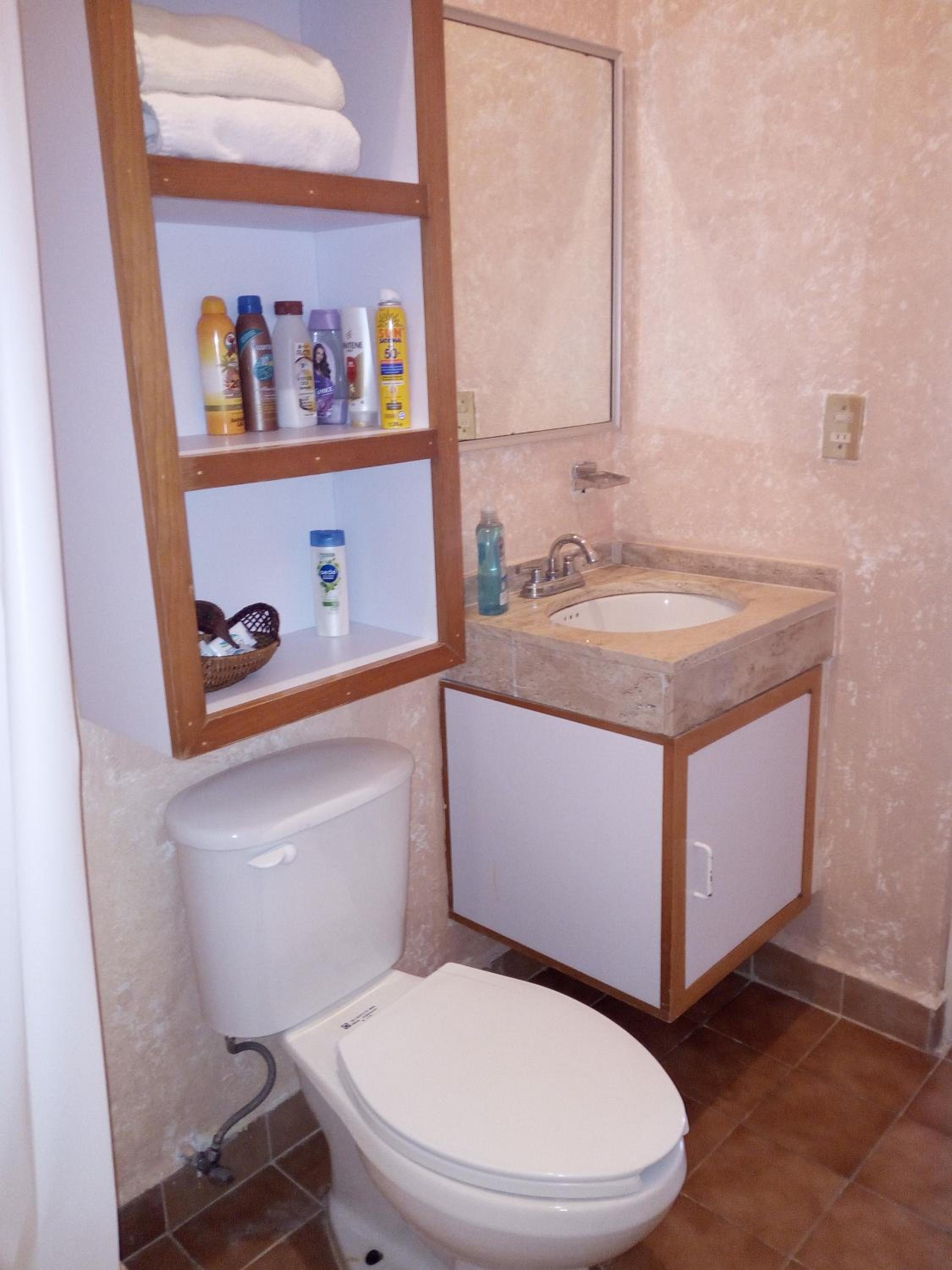 Two-Bedroom Apartment - Photo 15