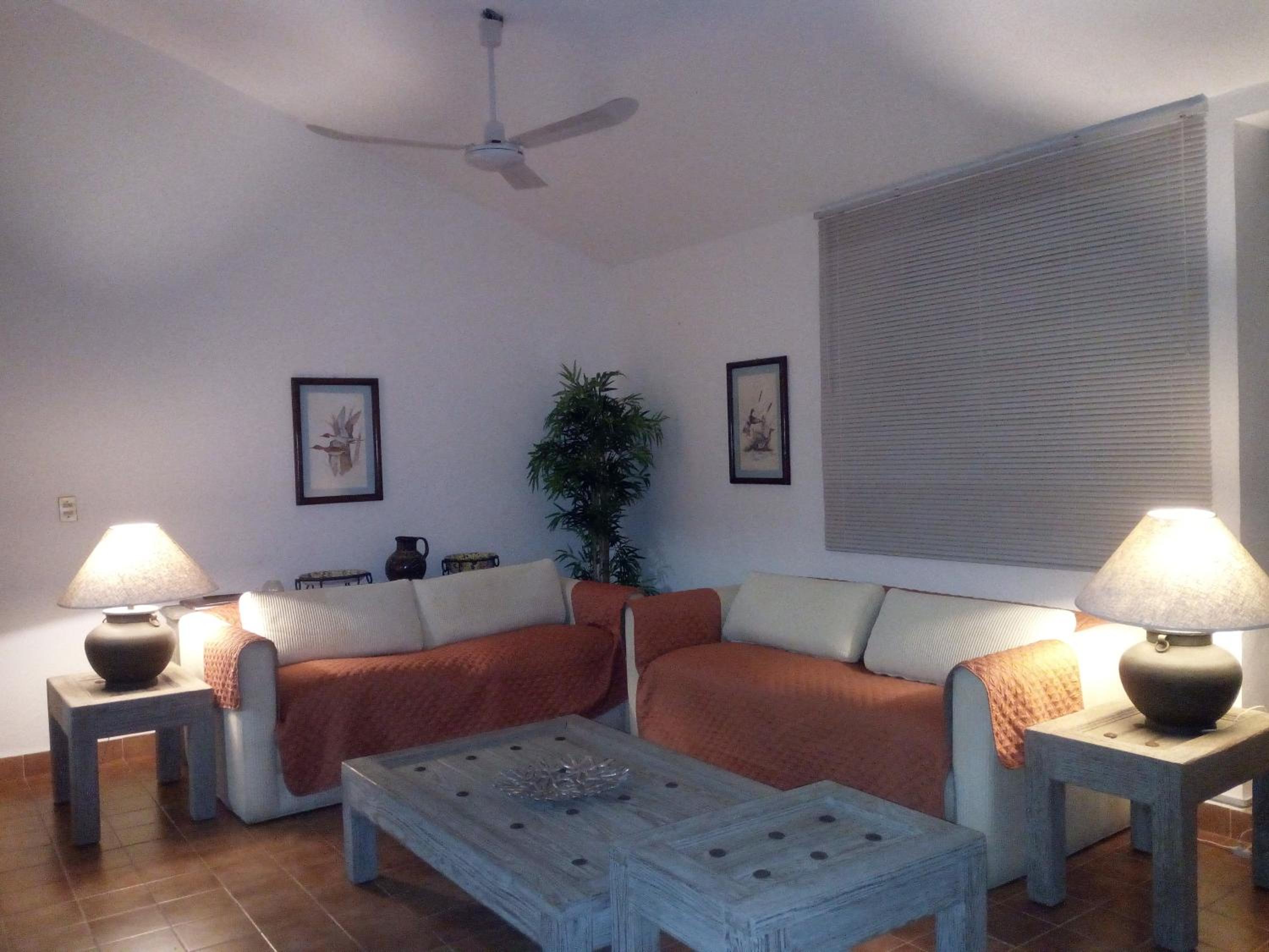 Two-Bedroom Apartment - Photo 10