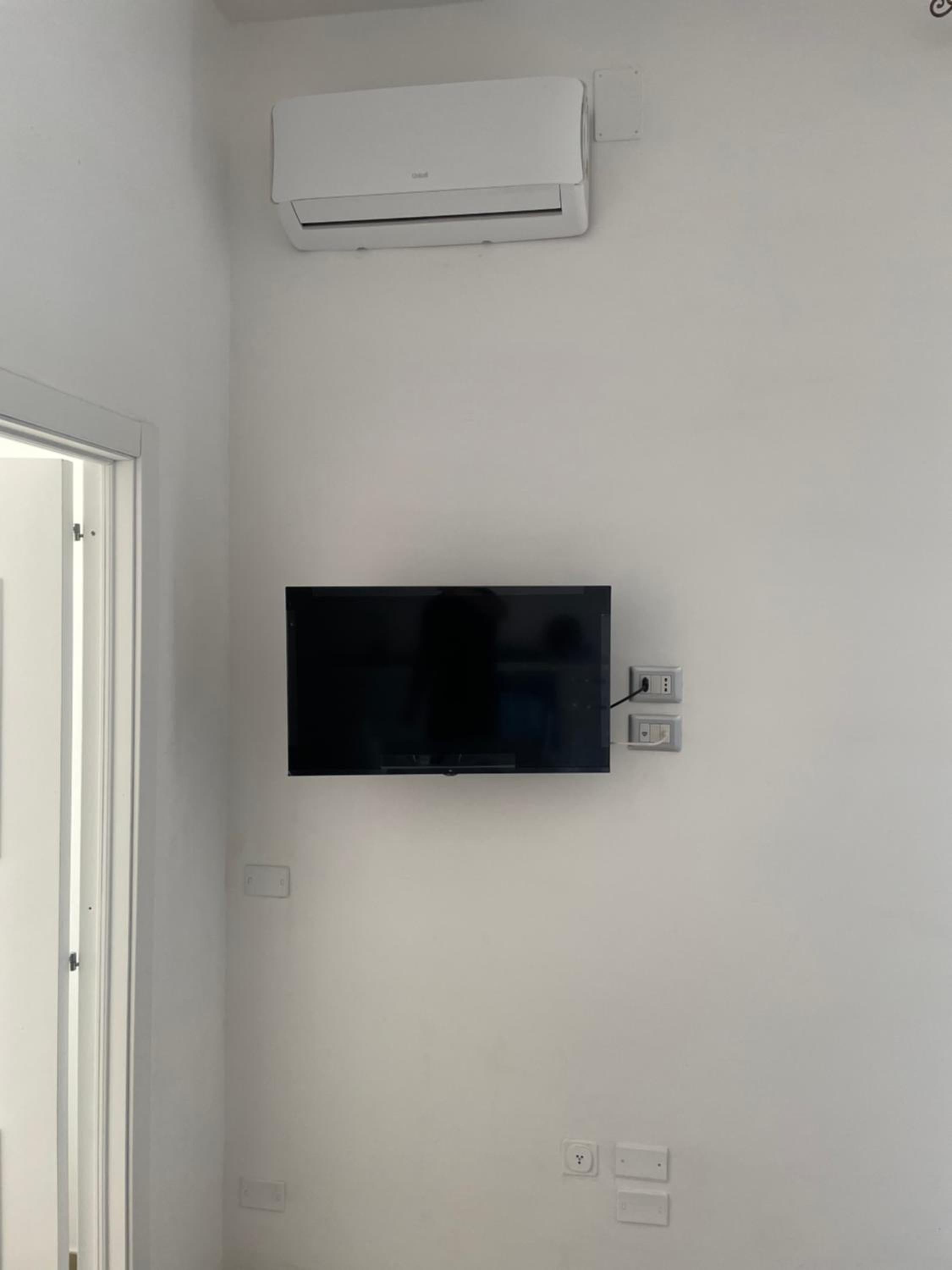 One-Bedroom House photo 3