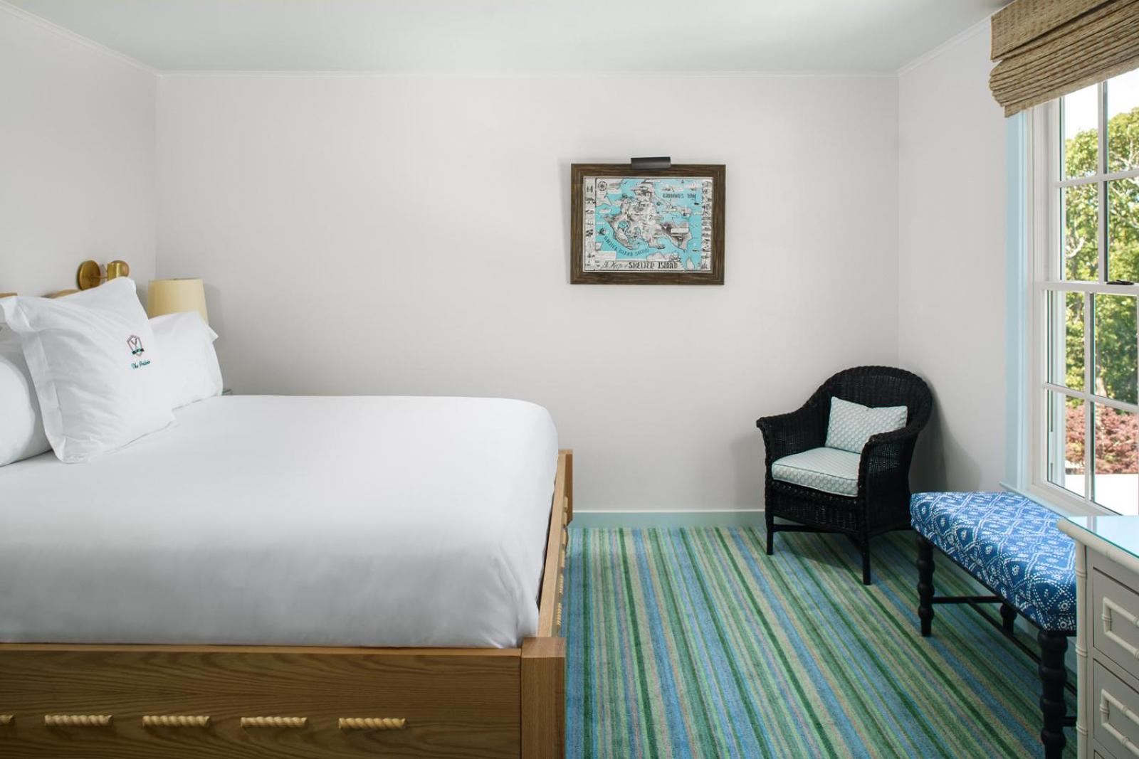 Hillside Room photo 2