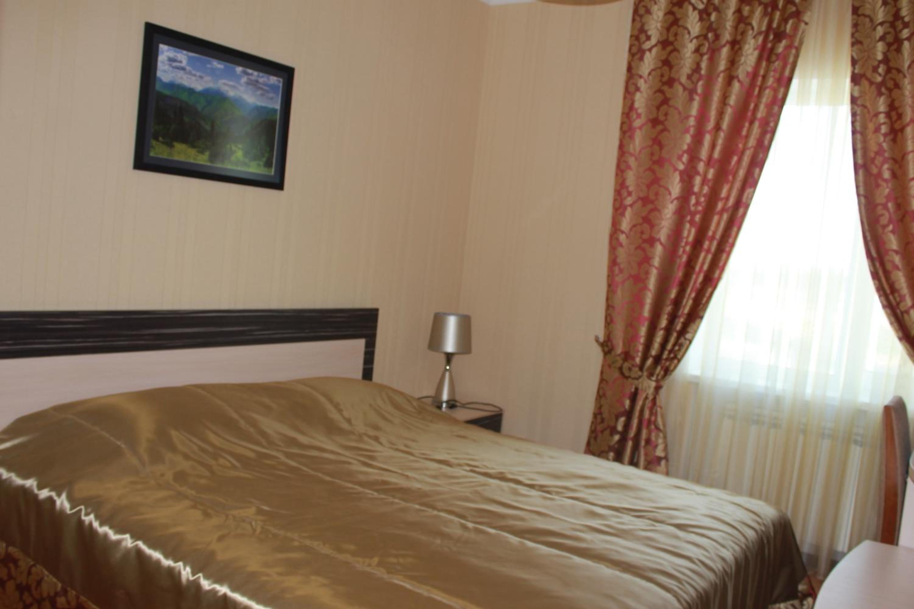 Suite photo 2