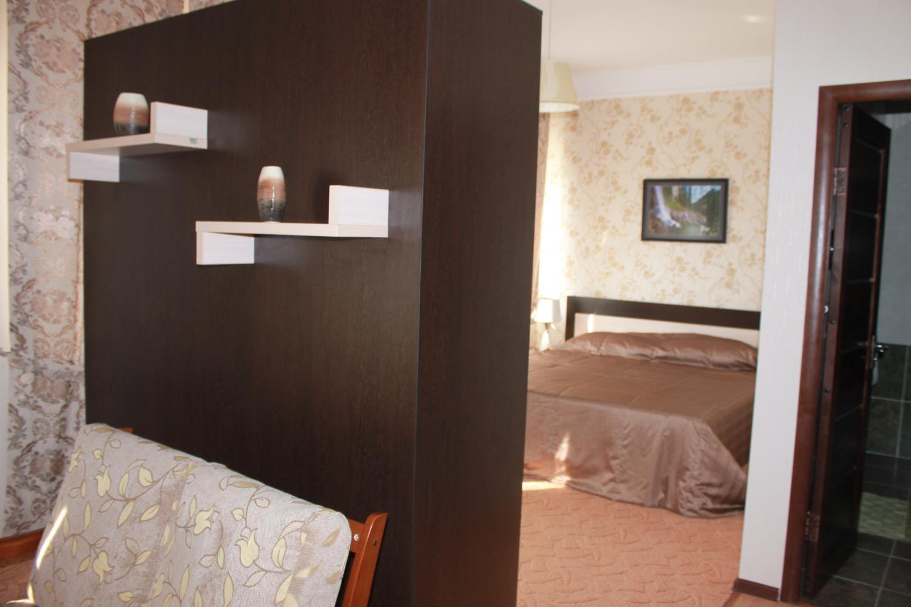 Suite photo 3