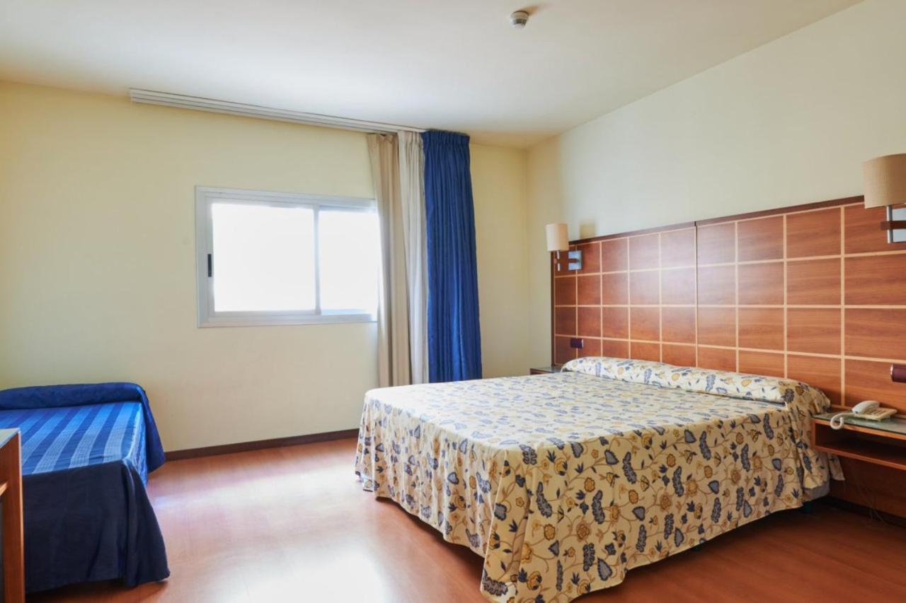 Triple Room photo 3