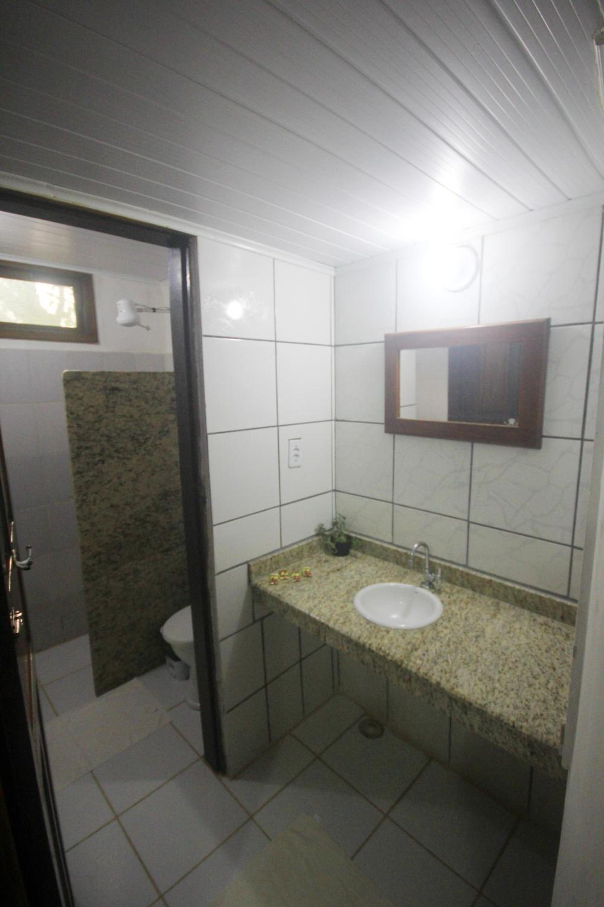 Standard Quadruple Room photo 3