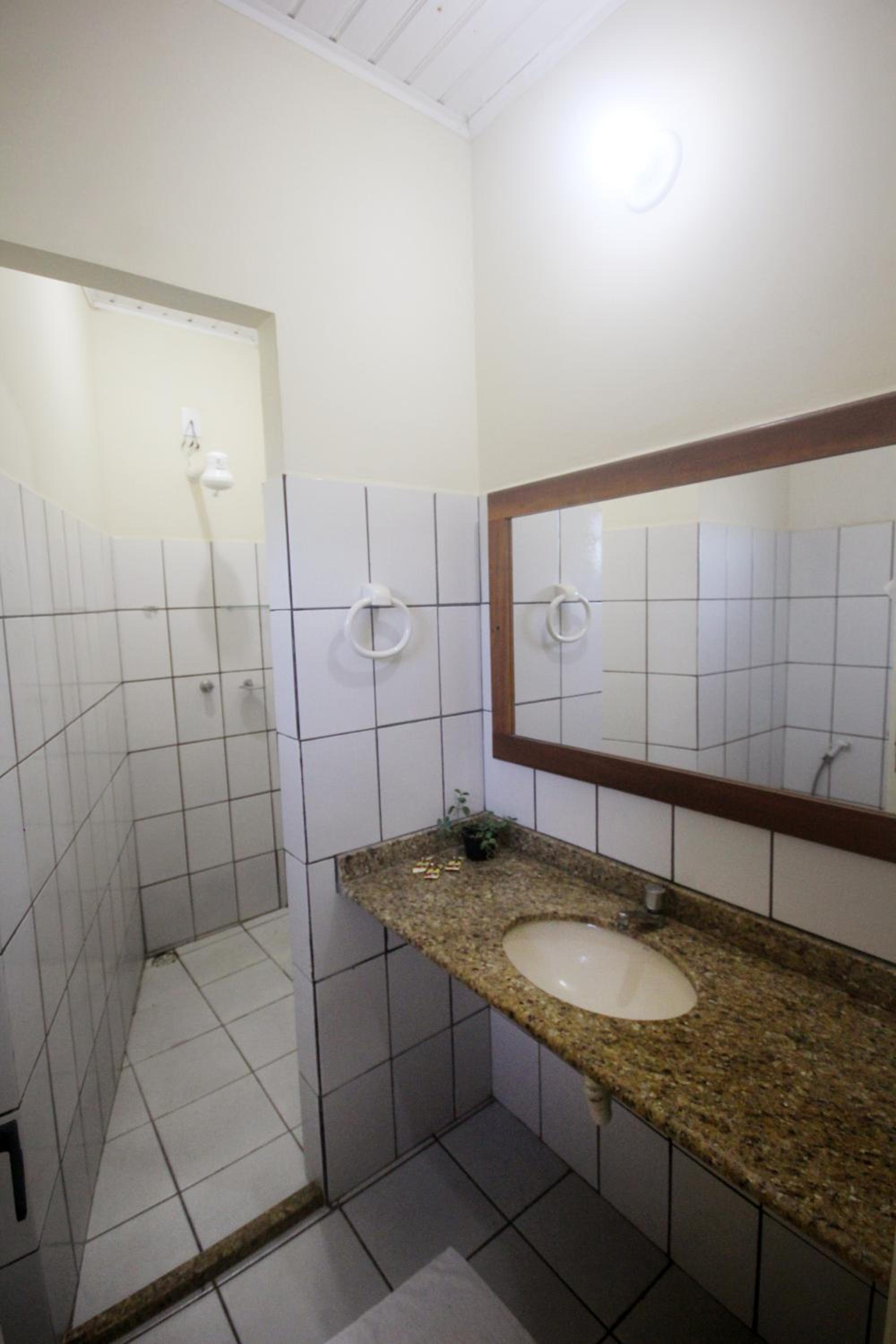 Standard Double or Twin Room photo 3