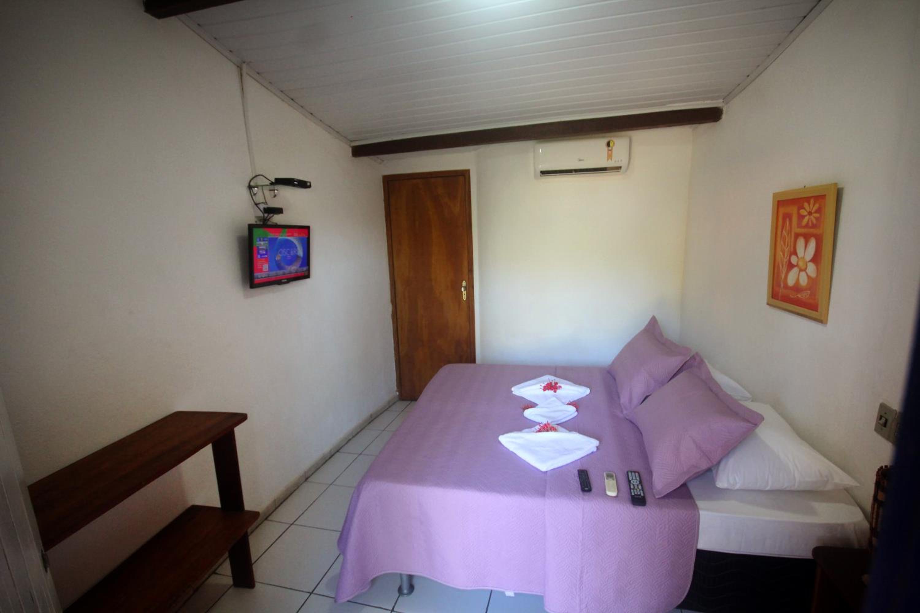 Standard Single Room photo 1