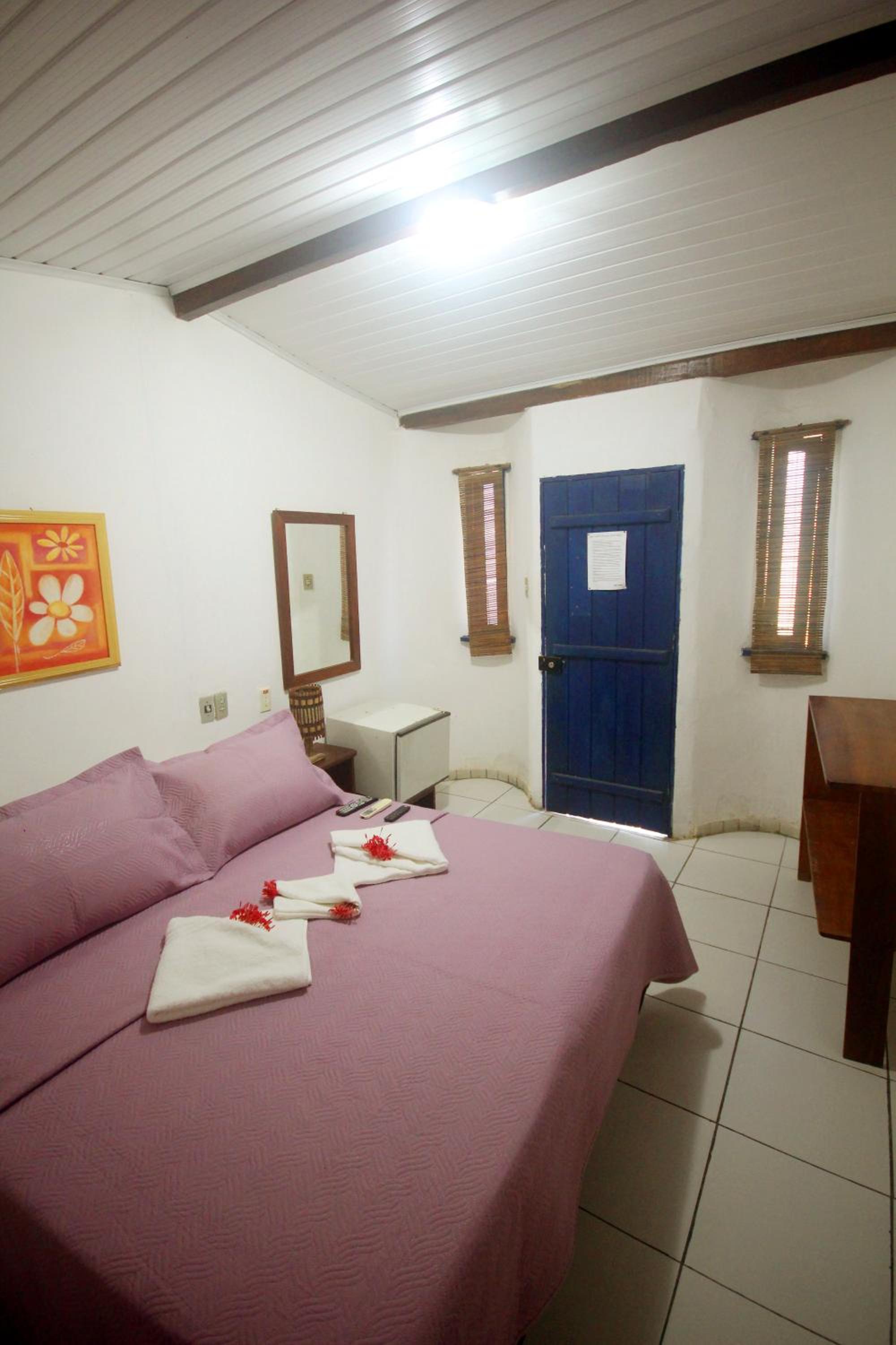 Standard Single Room photo 2