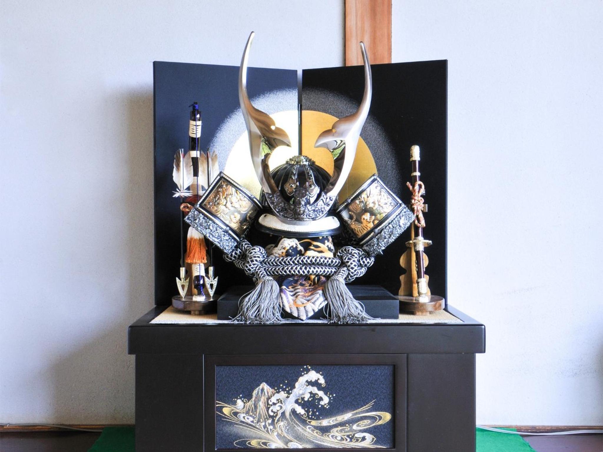 Studio - Photo 14
