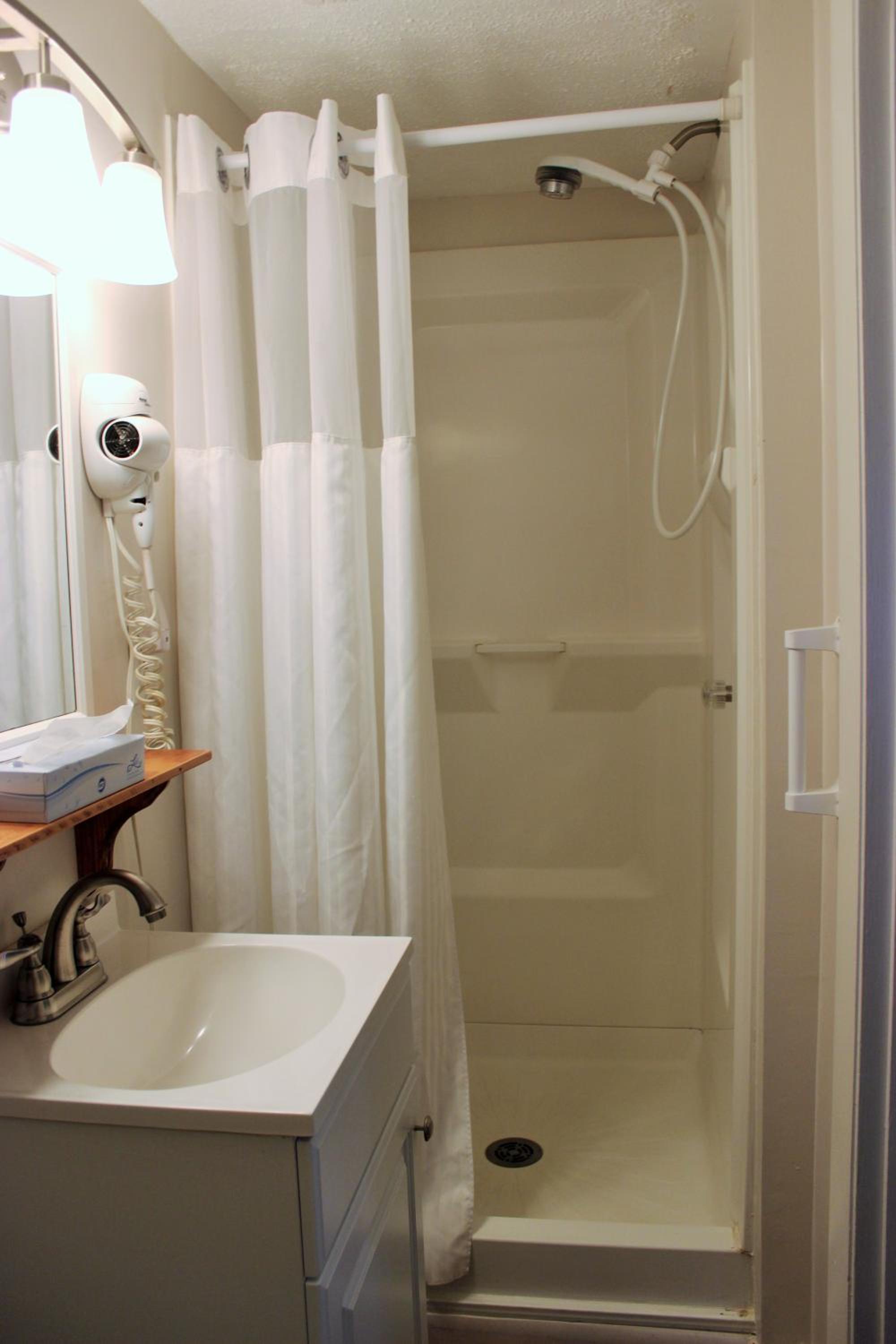 Standard Apartment photo 3