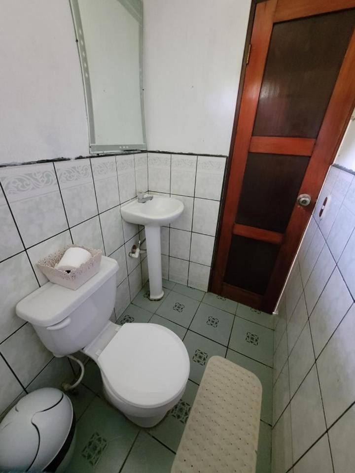 Deluxe Double Room (2 Adults + 1 Child) photo 3