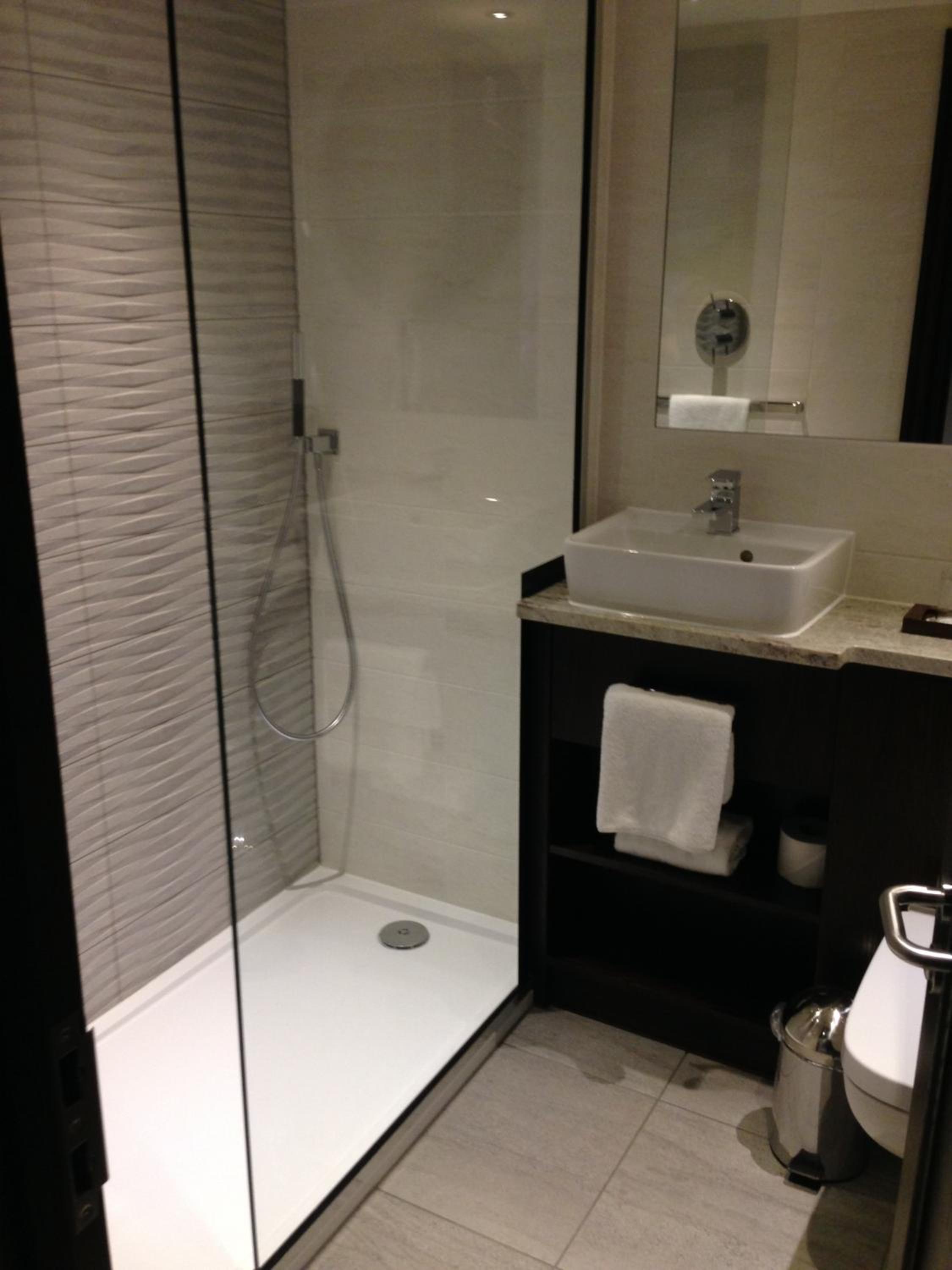 Twin Room - Photo 4