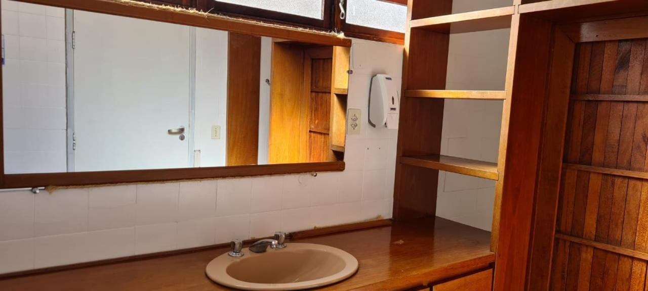Family Room with Private Bathroom - Photo 3