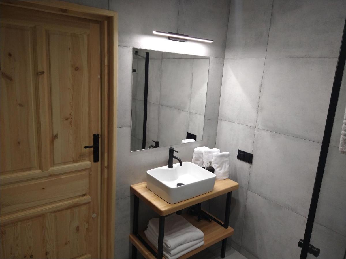 Maisonette photo 2