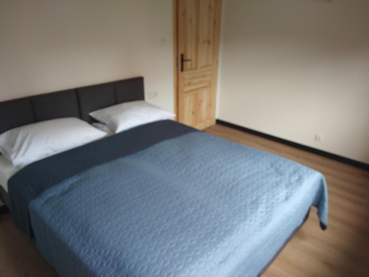 Maisonette photo 3