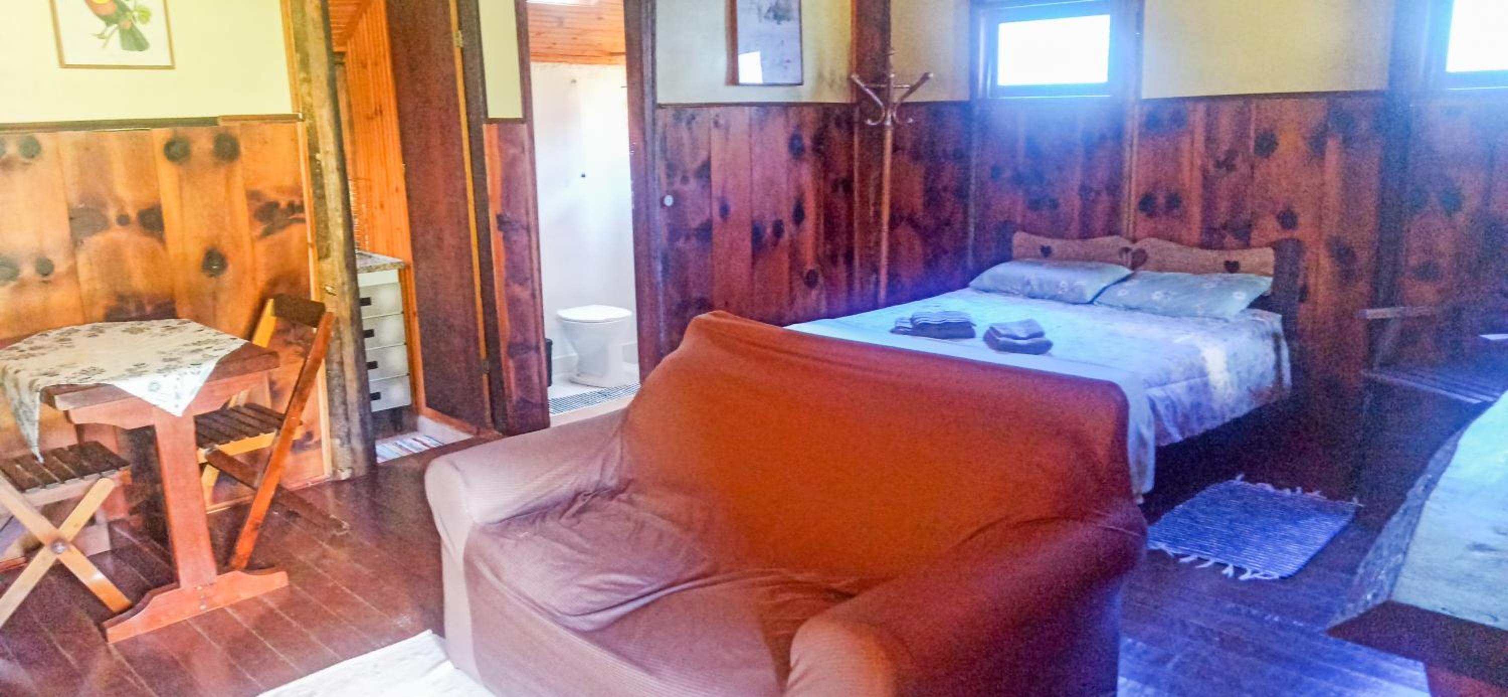 Vacation Home photo 1