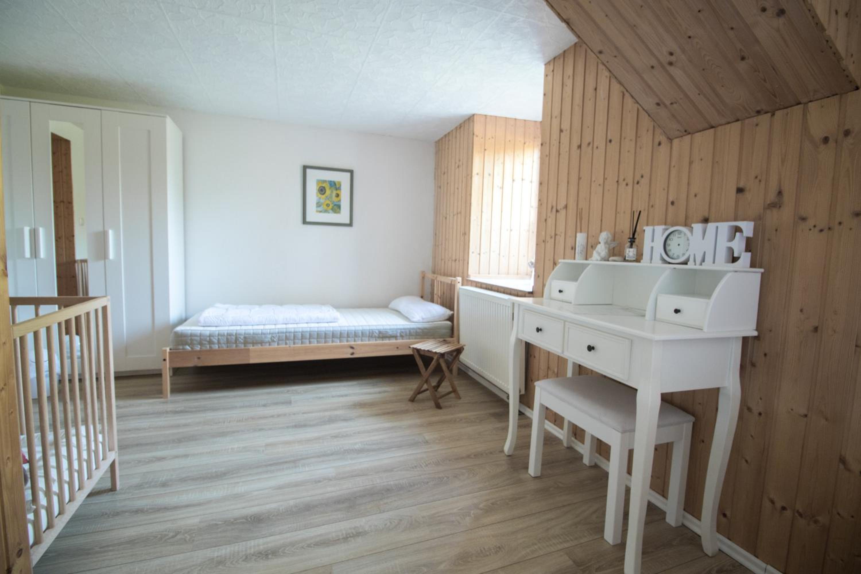 Vacation Home photo 1