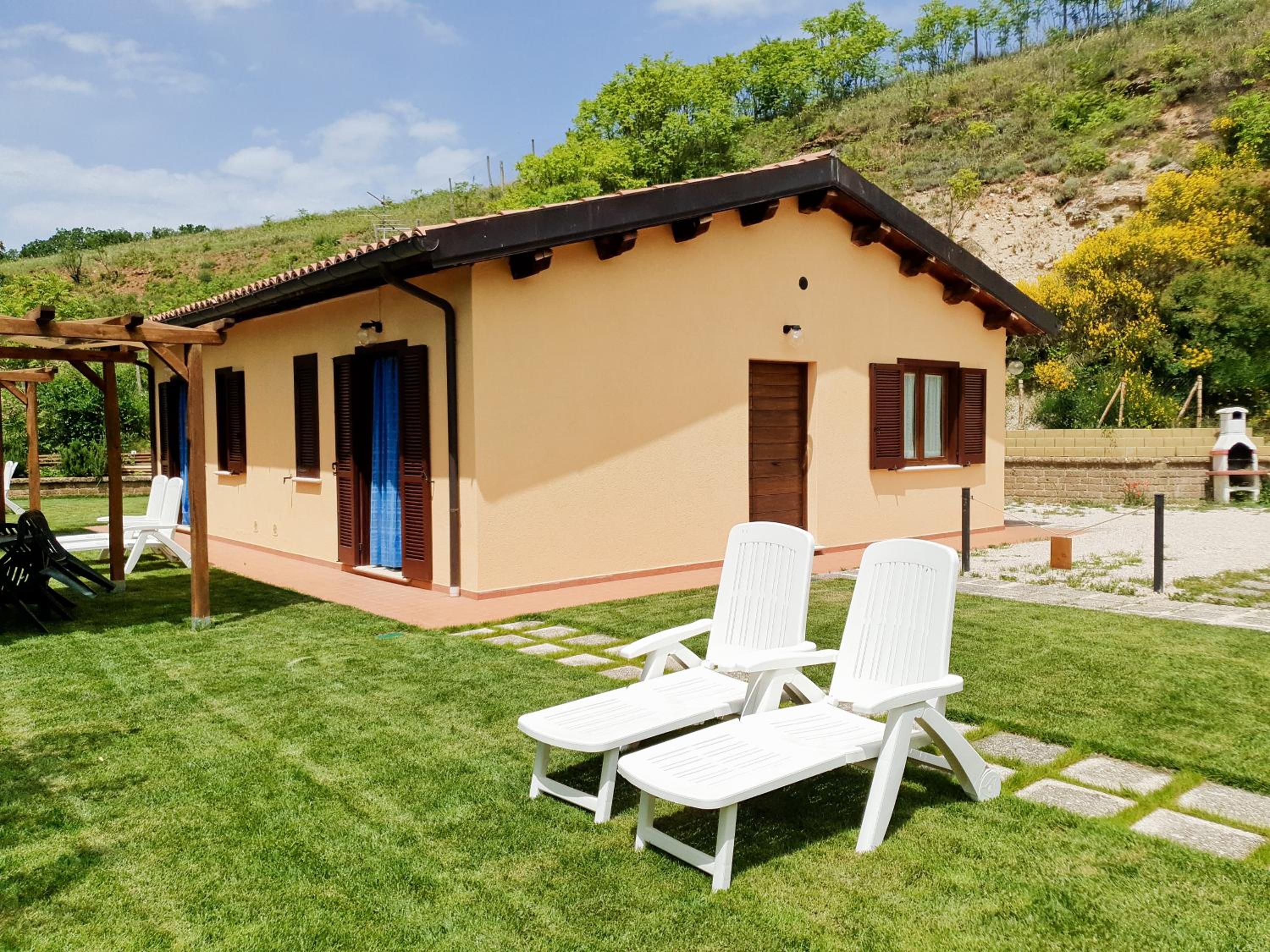 Holiday Home - Photo 10