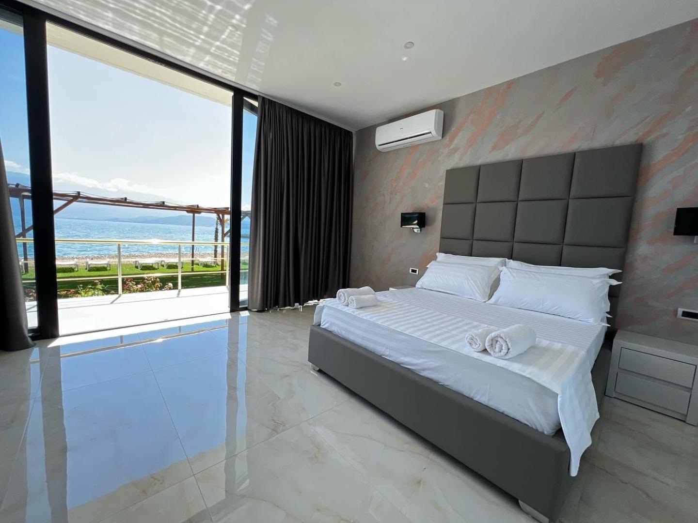 Deluxe Room photo 3