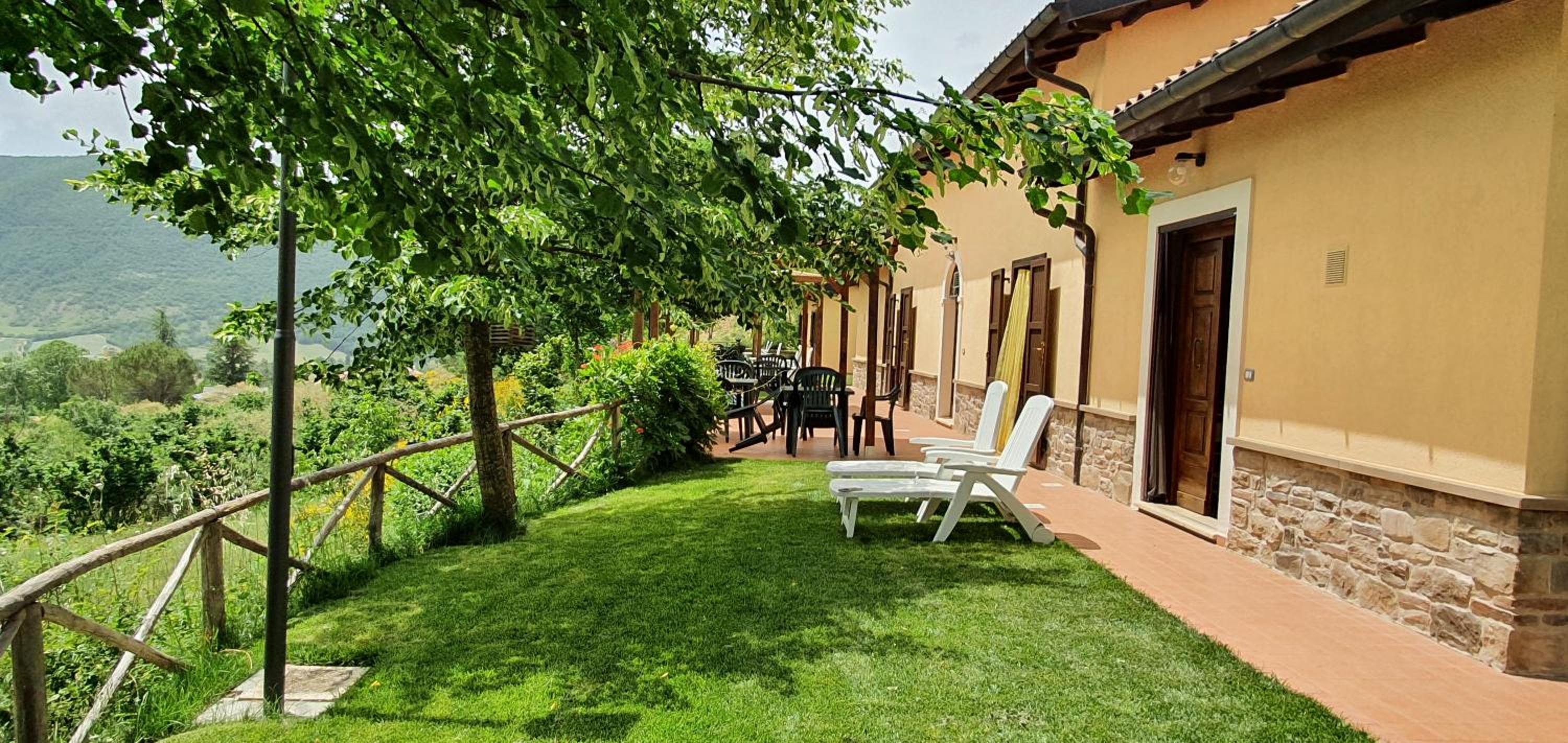 Holiday Home - Photo 11
