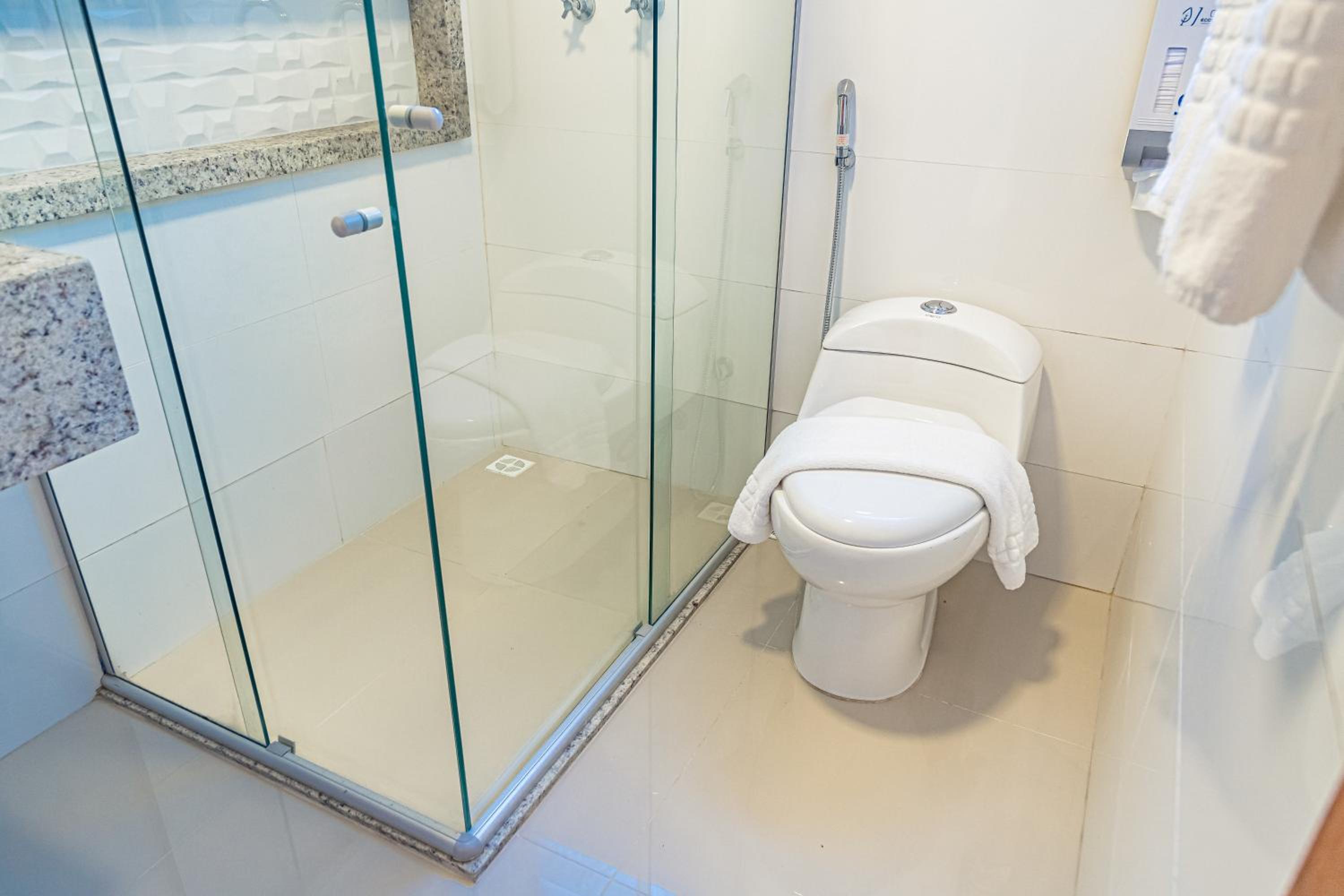 Standard Room photo 2