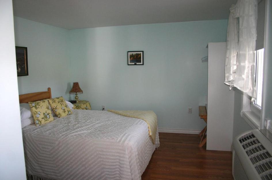 Superior Queen Room - Ground Level photo 2