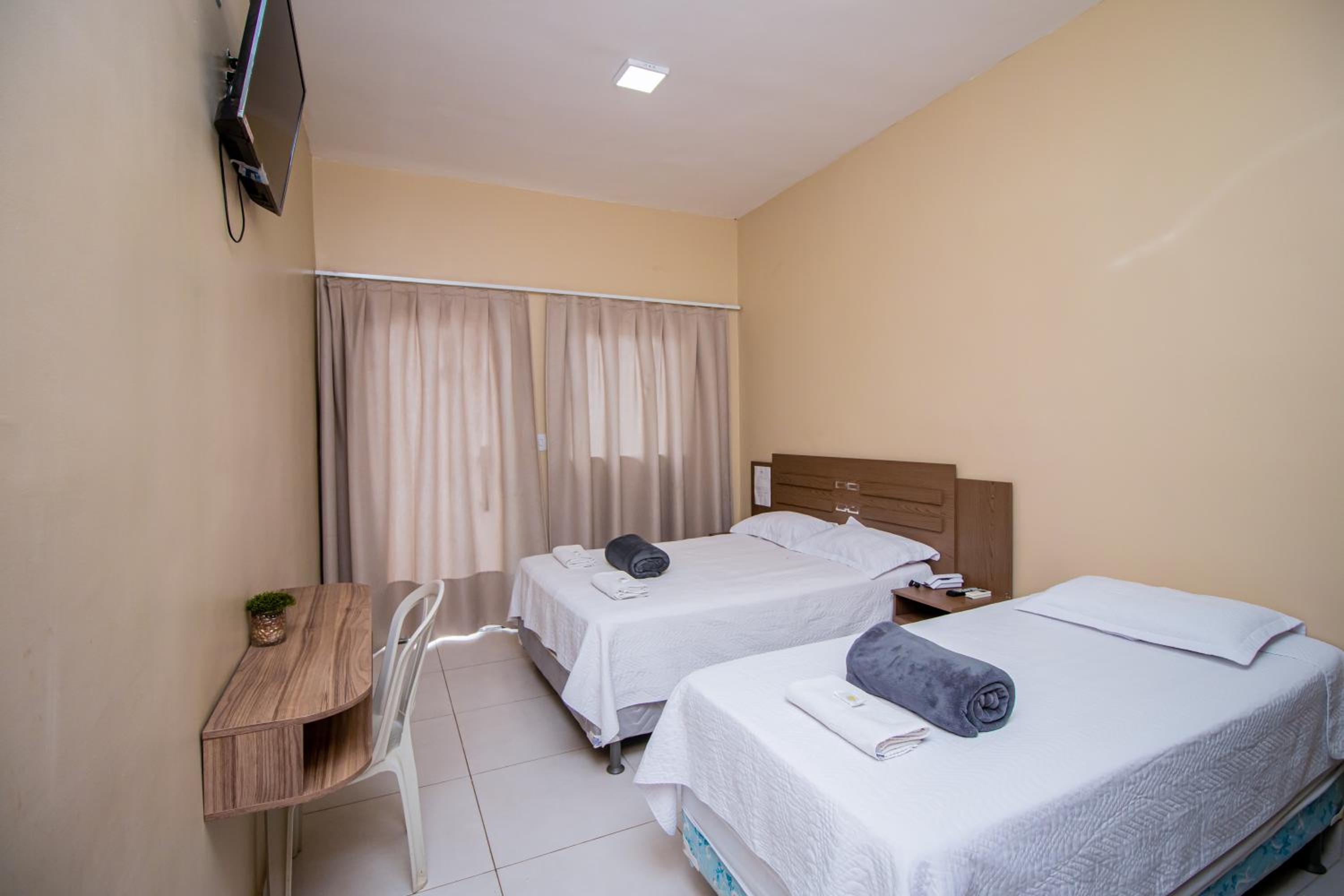 Triple Room photo 1
