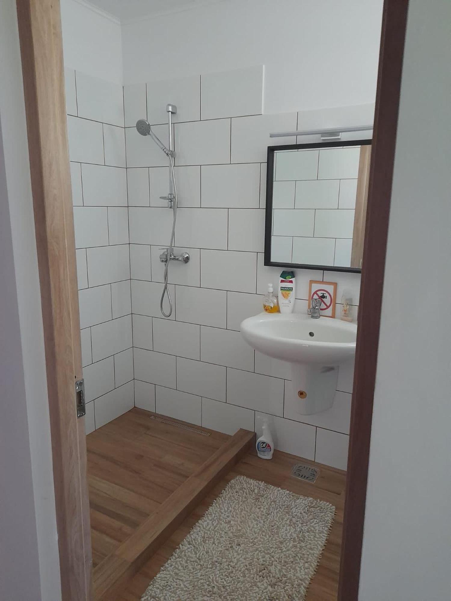 Vacation Home - Photo 31