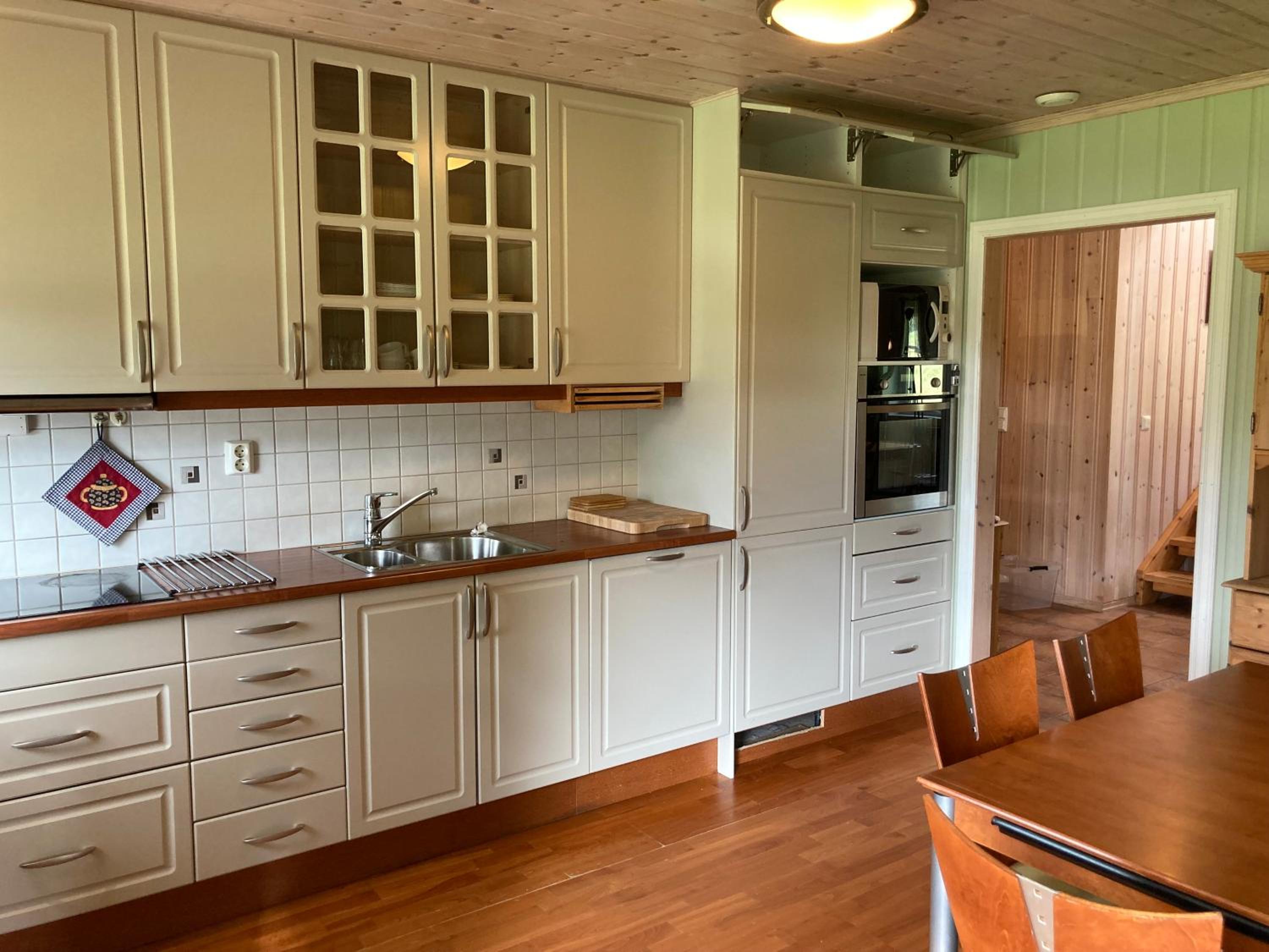 Vacation Home - Photo 3