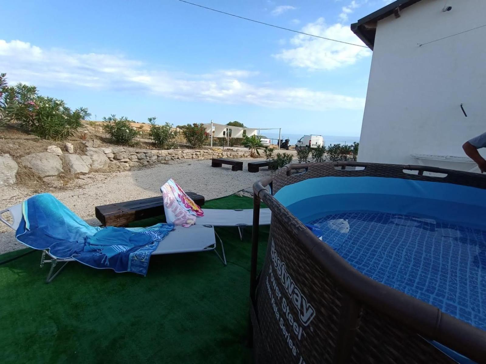 Vacation Home - Photo 21