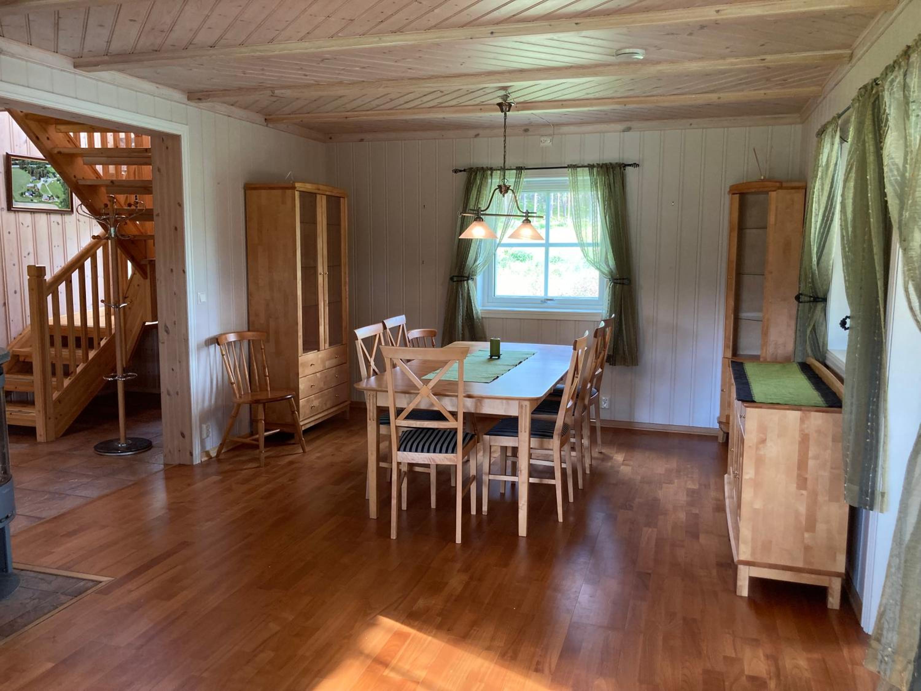 Vacation Home - Photo 7