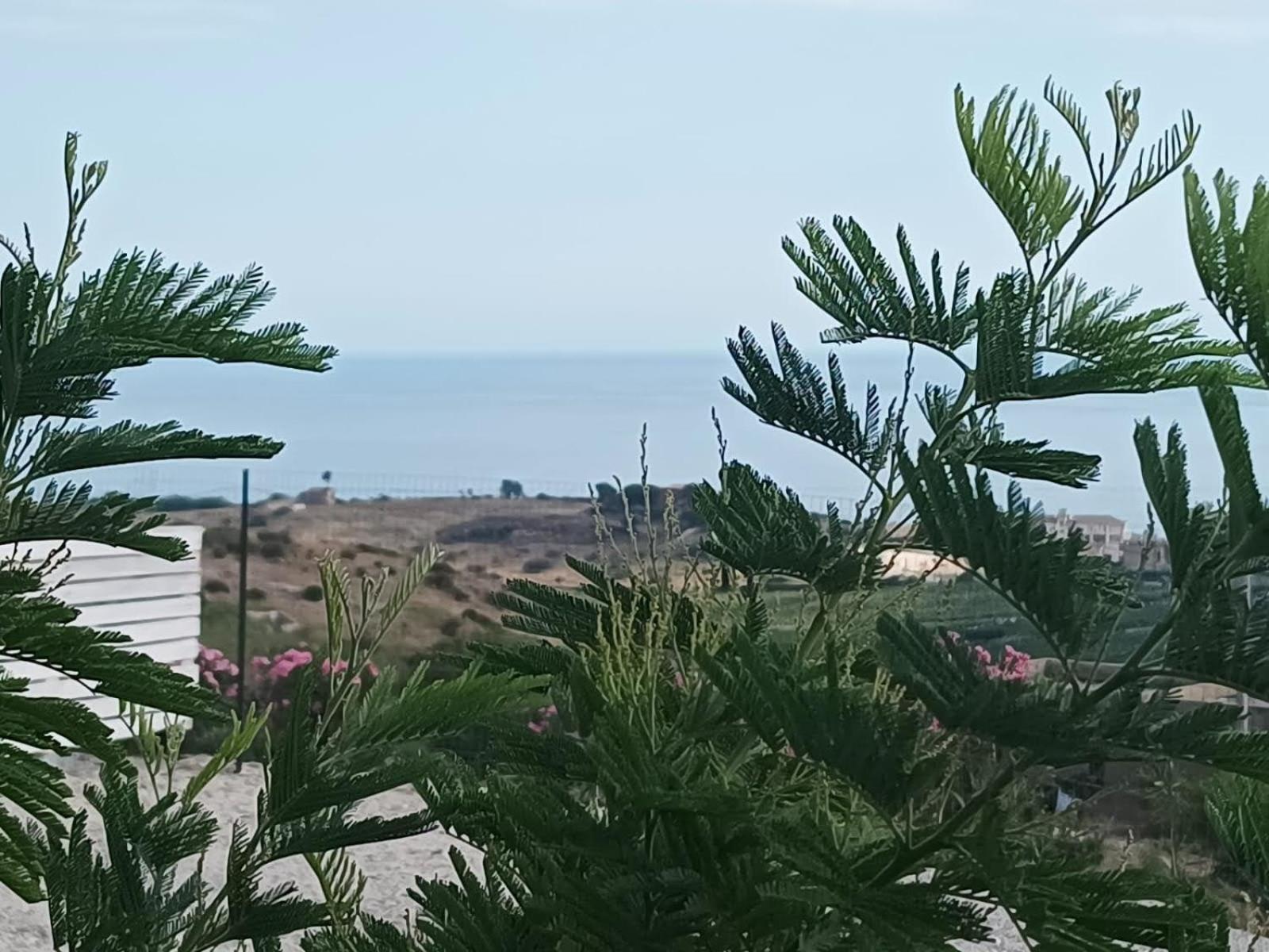 Vacation Home - Photo 13
