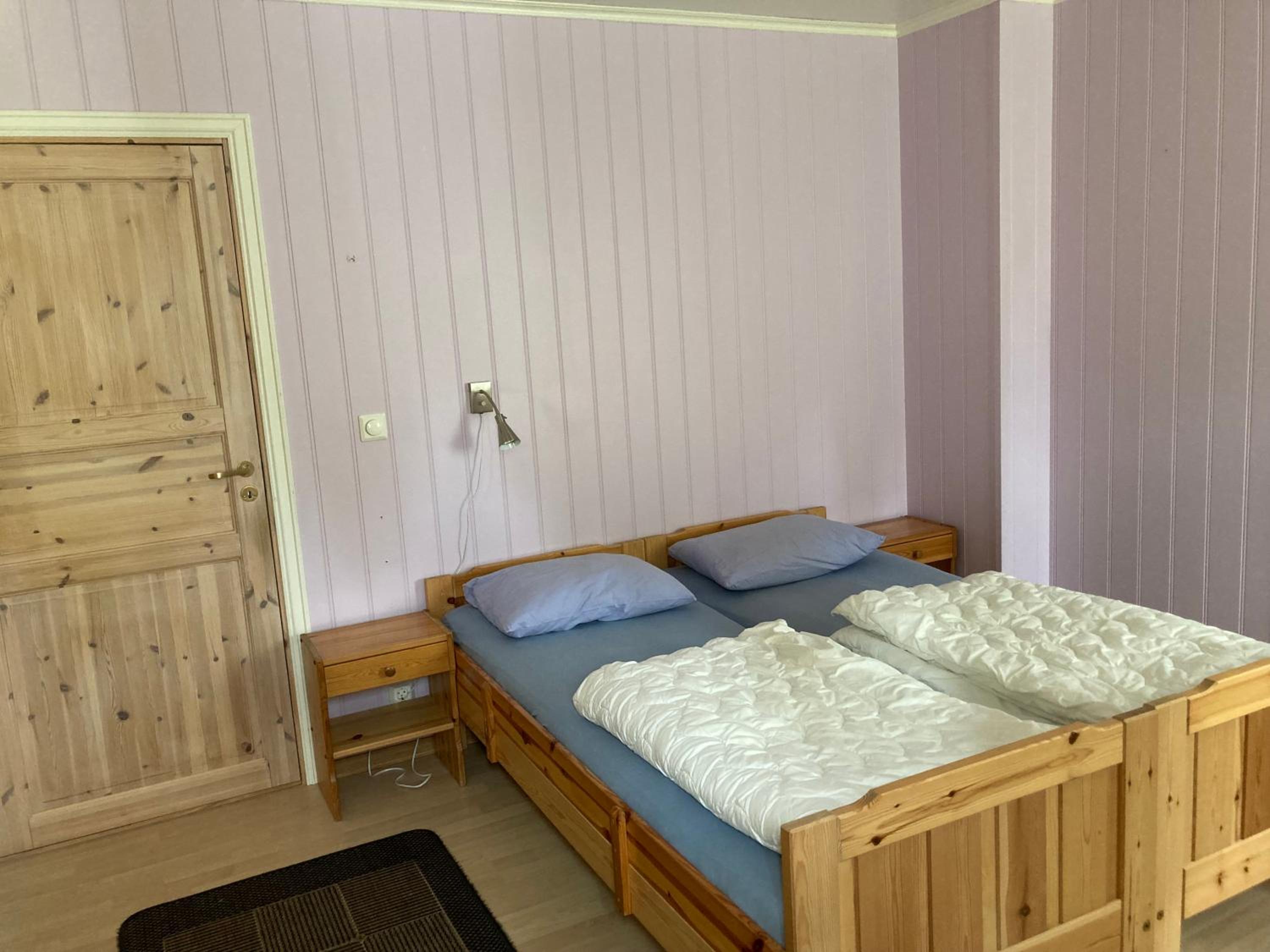 Vacation Home - Photo 4