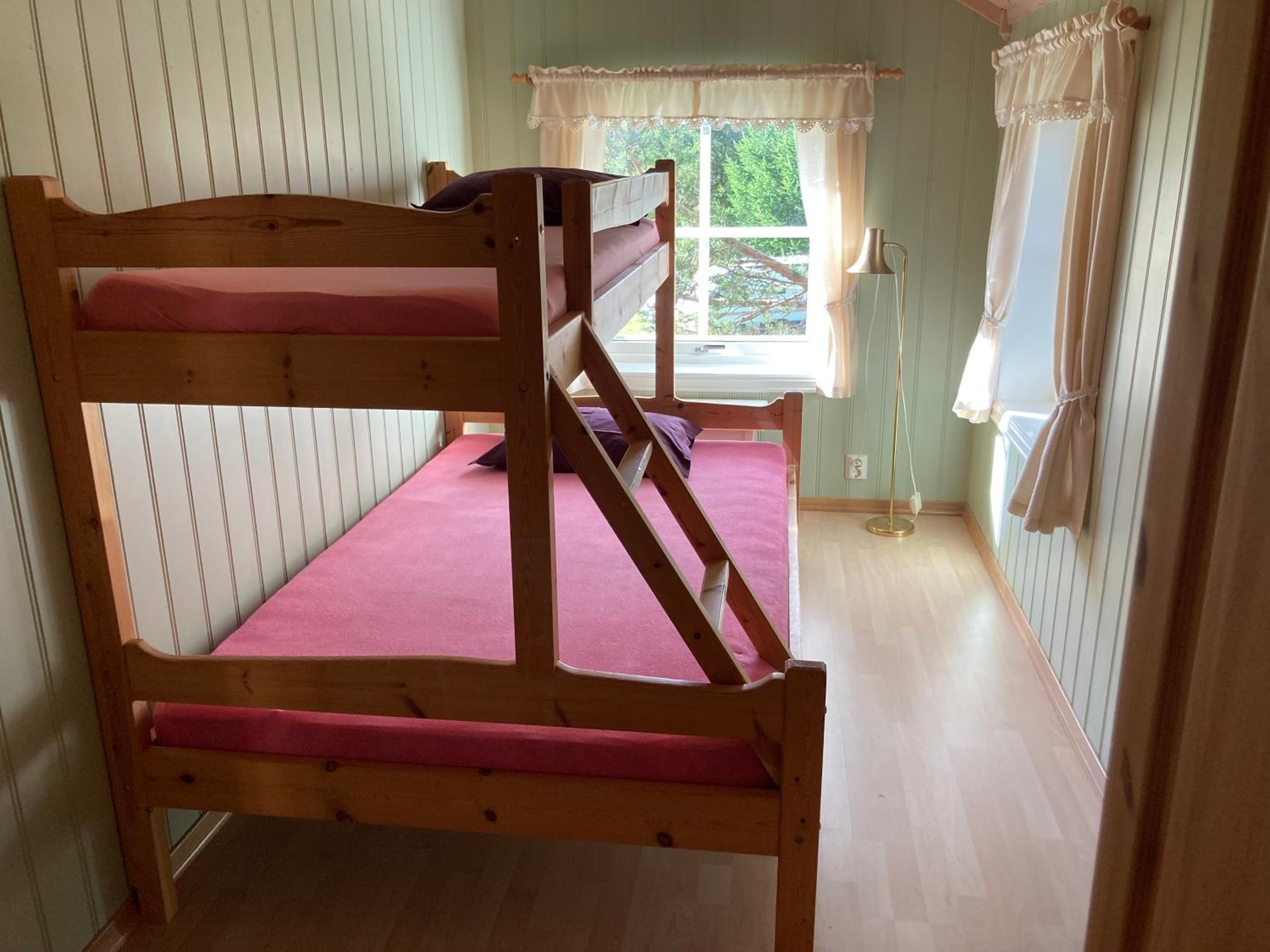 Vacation Home - Photo 8