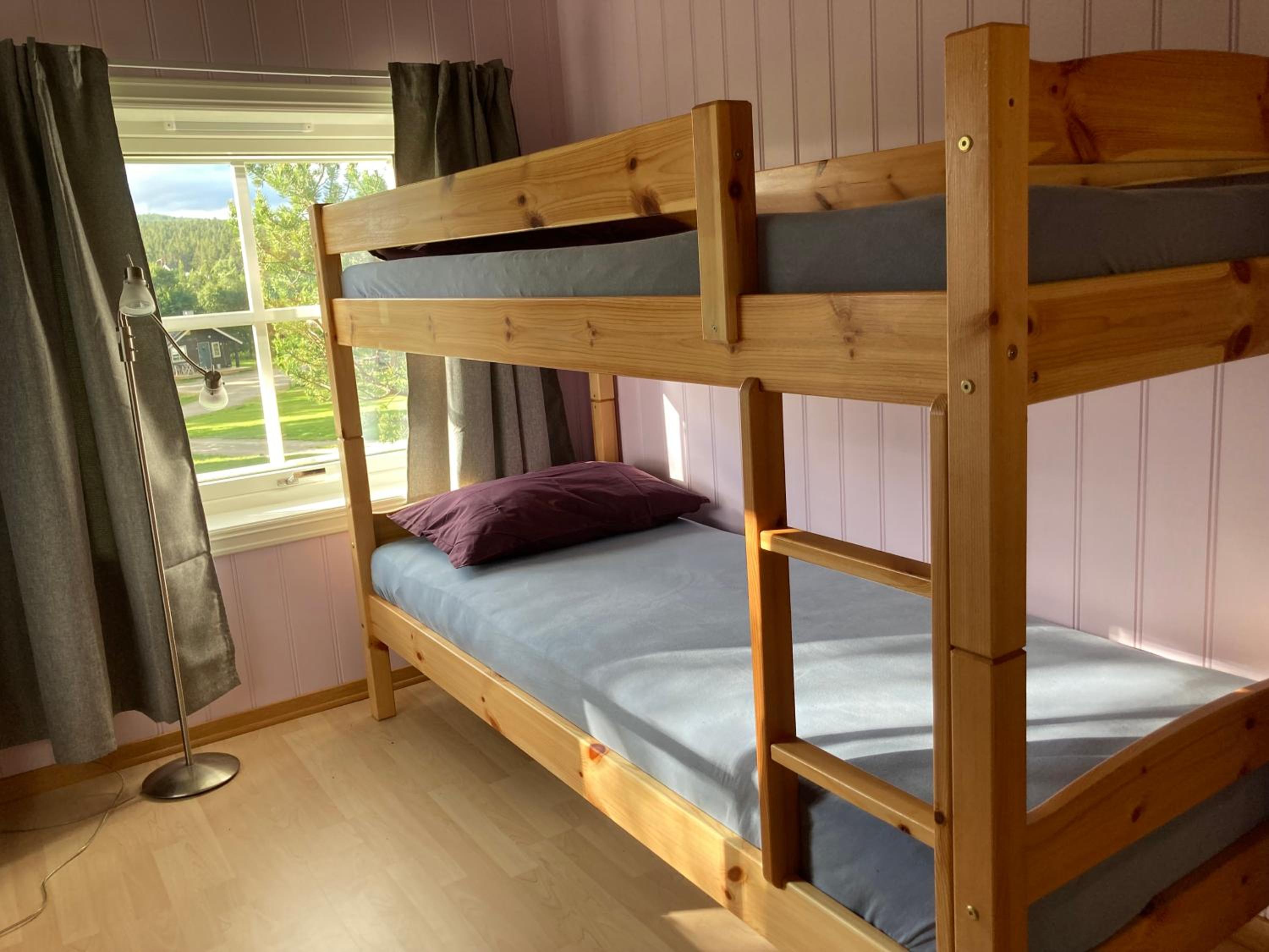 Vacation Home - Photo 9