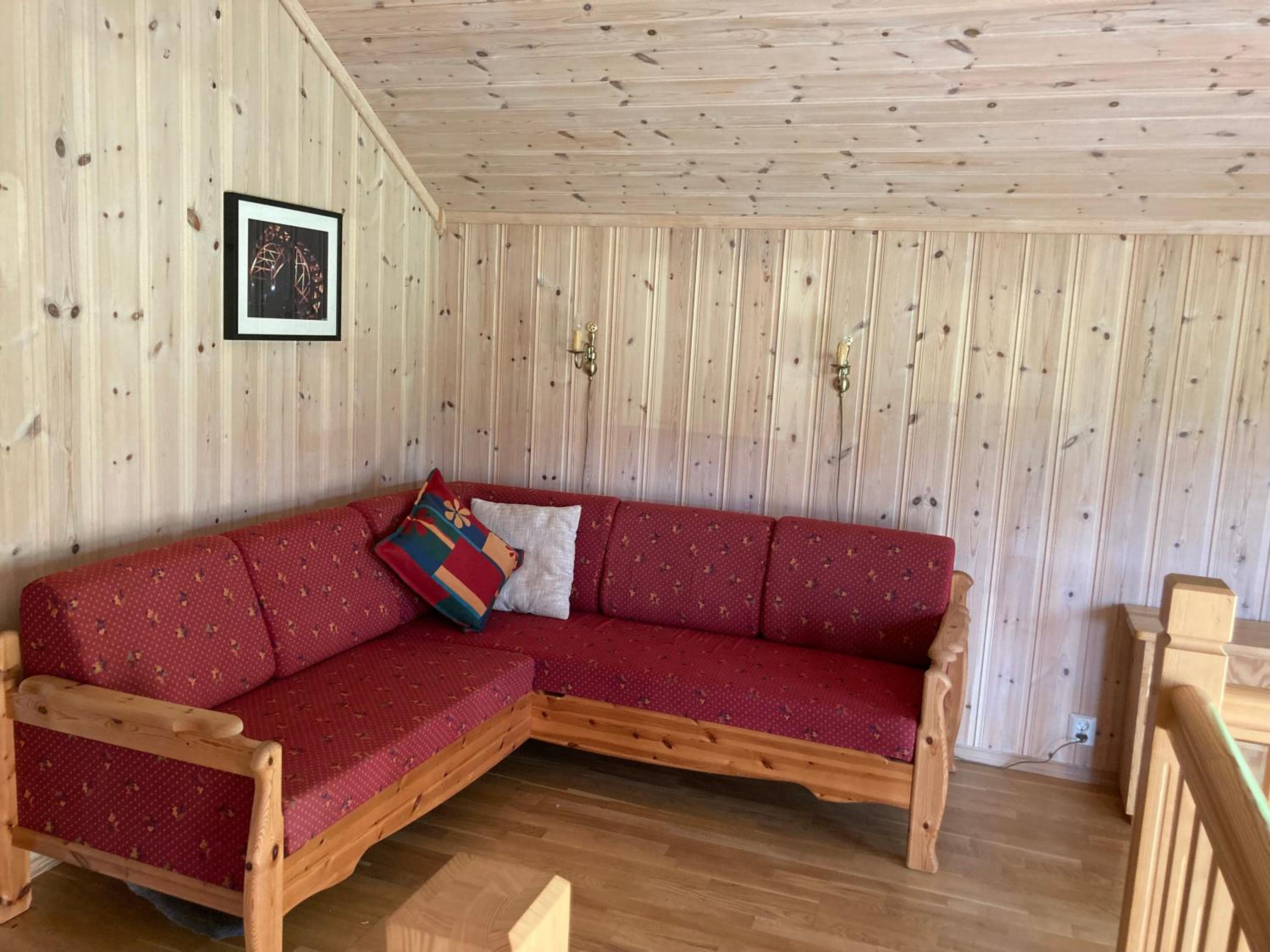 Vacation Home - Photo 5