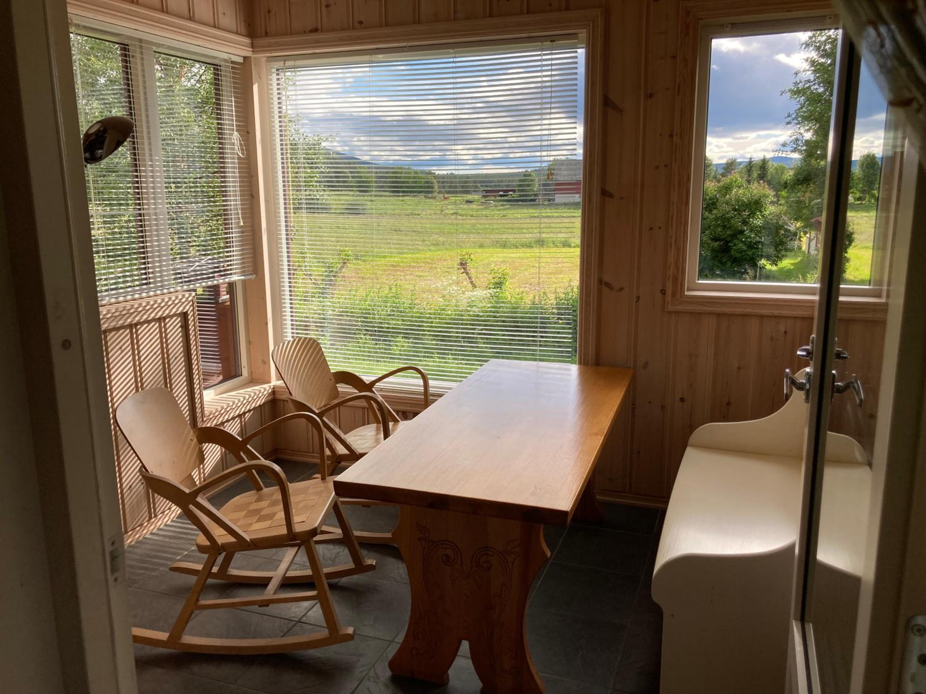 Vacation Home - Photo 10