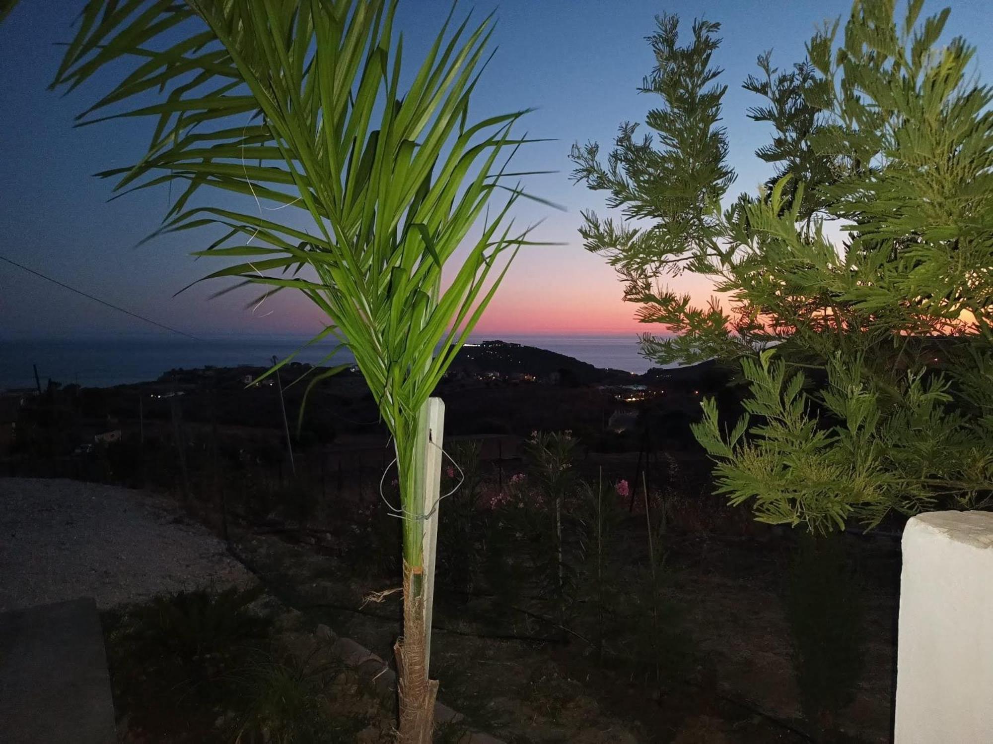 Vacation Home - Photo 12