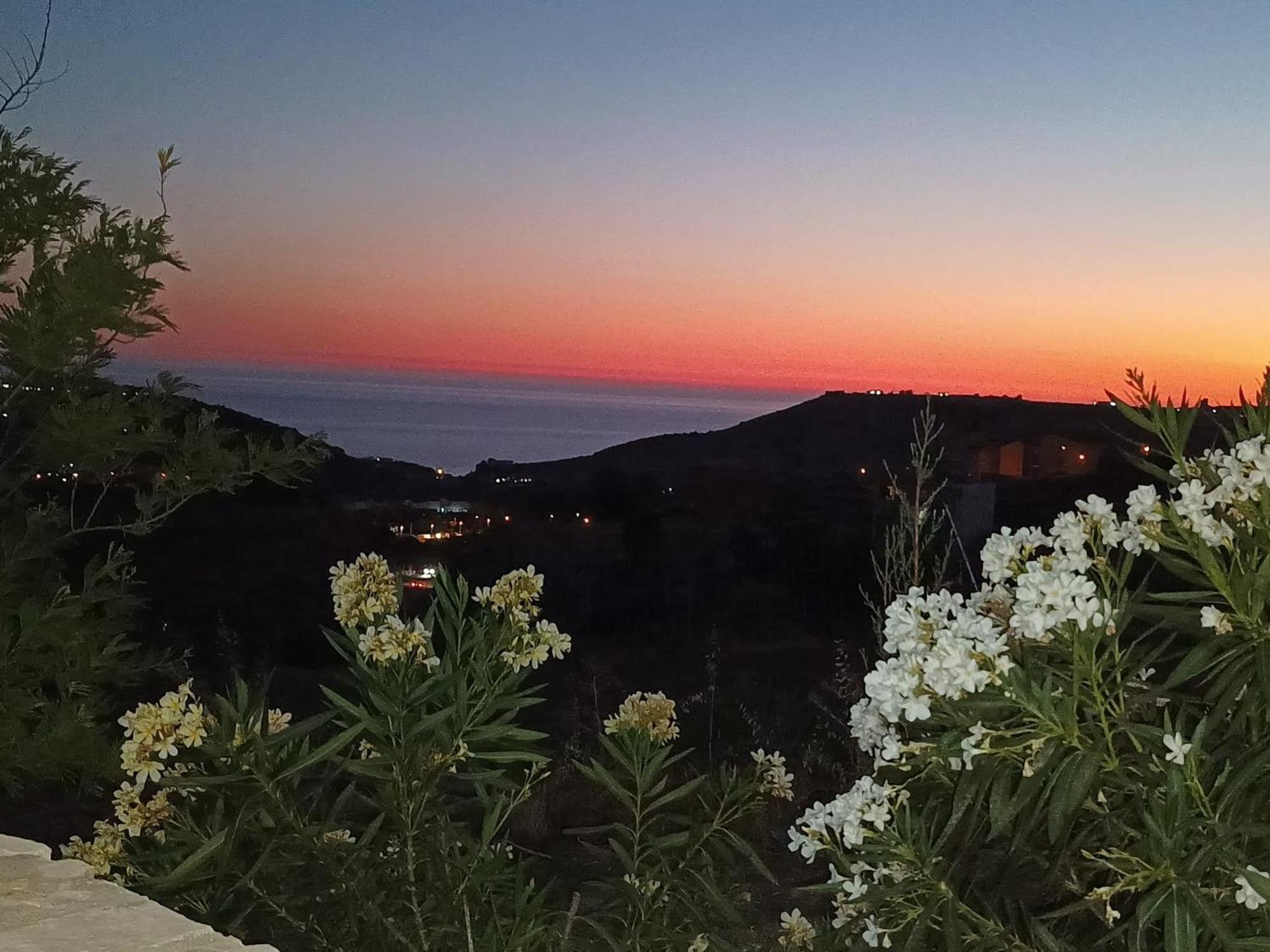 Vacation Home - Photo 23