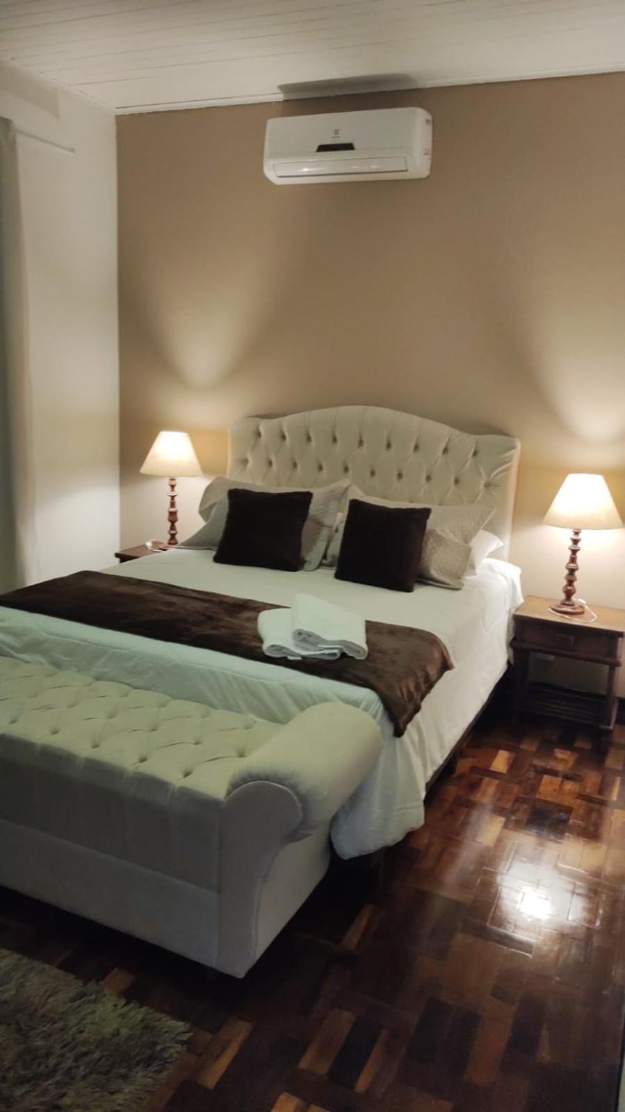 Executive Suite photo 1
