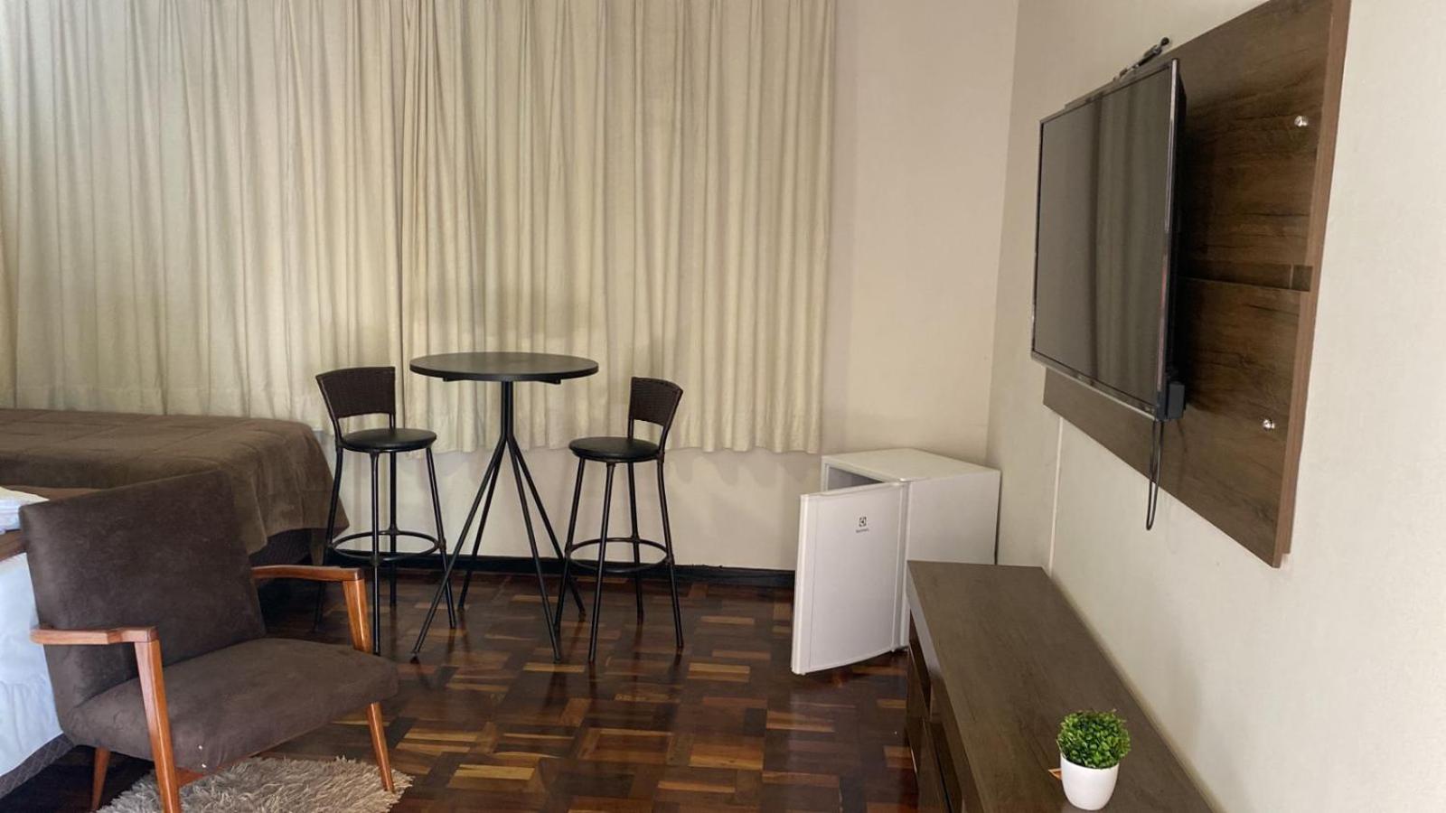 Family Room with Garden View photo 2