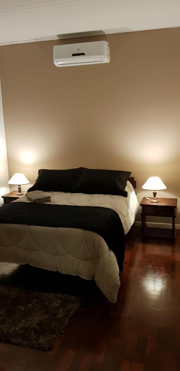 Executive Suite photo 1